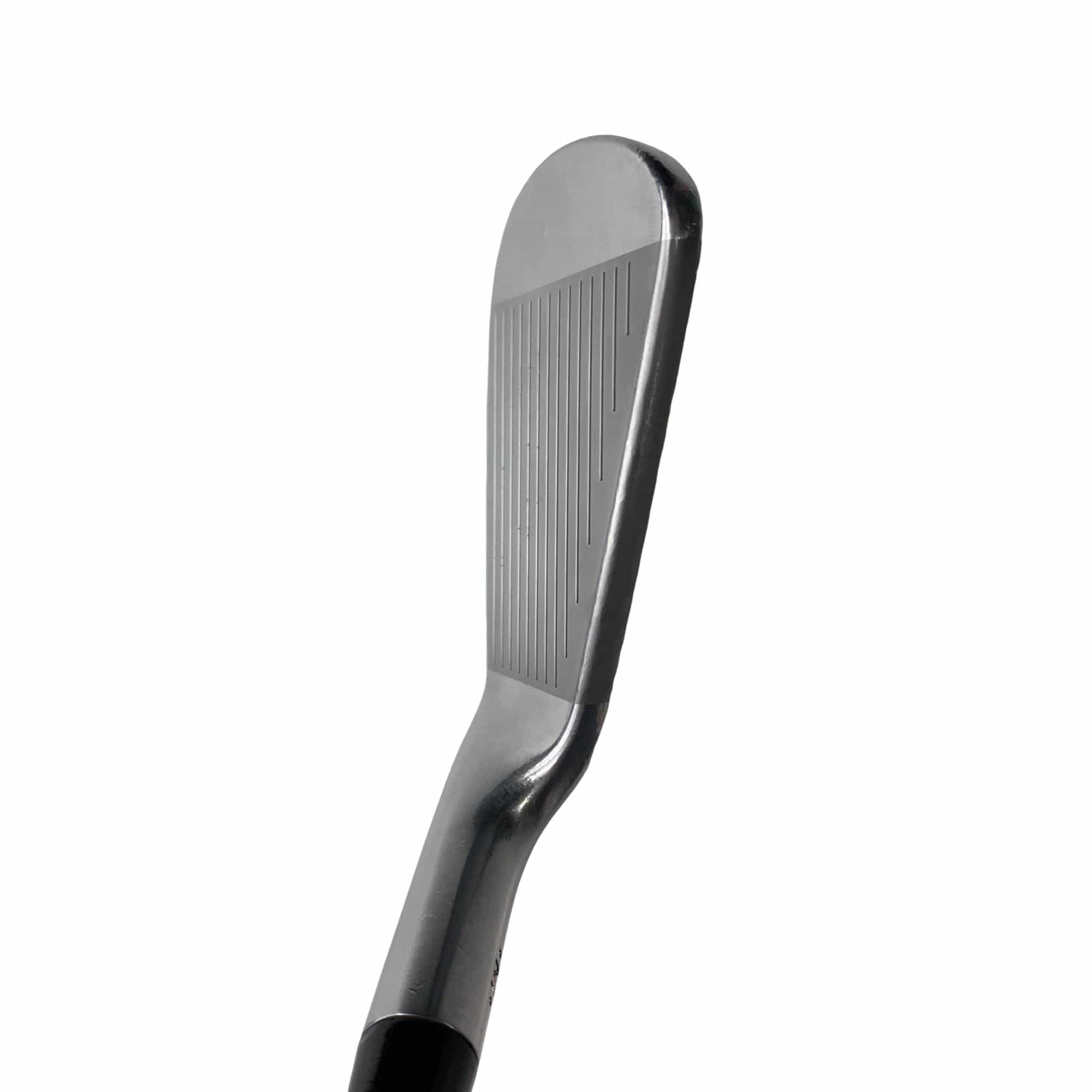 �m�d�w�f�d�m�@�l�f�|�e�n�q�f�d�c�@�U�r�i���{���F�U�{�Z�b�g�j