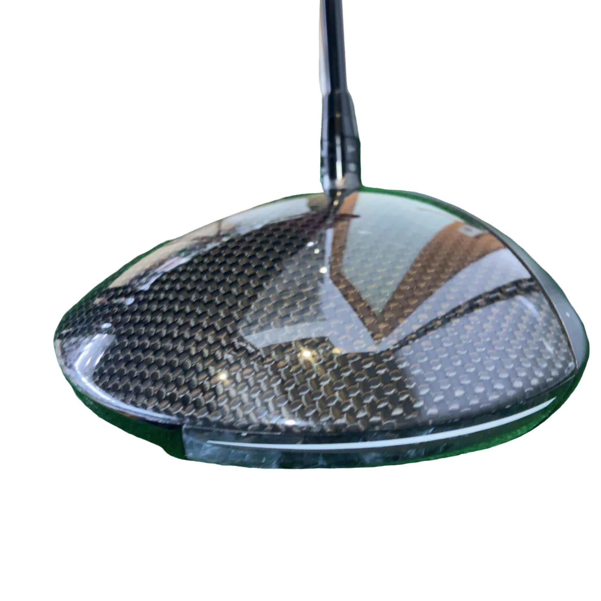 �o�`�q�`�c�x�l�@�`���@�r�l�n�j�d�@�l�`�w�@�@�X°