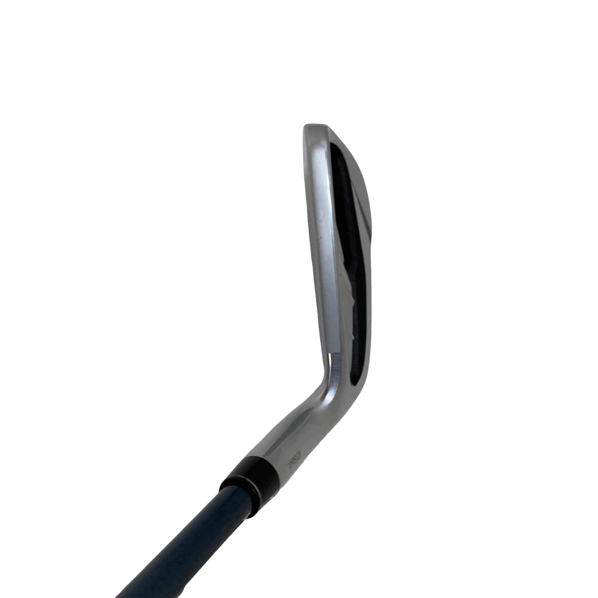 �w�w�h�n�i�Q�O�Q�U�j�@�v���X�@�T�r�i���{���F�S�{�Z�b�g�j