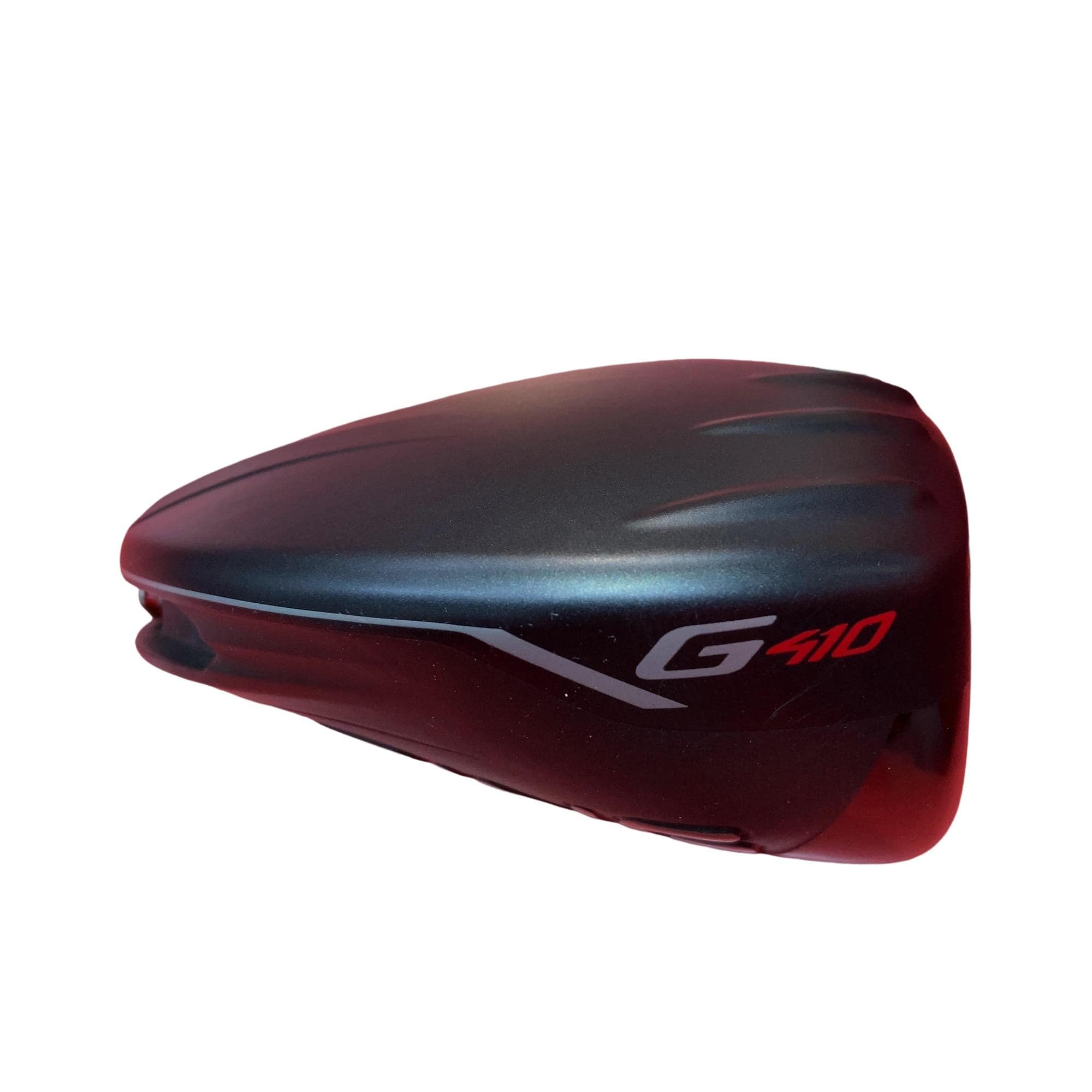 �f�S�P�O�@�k�r�s�@�P�O�D�T°