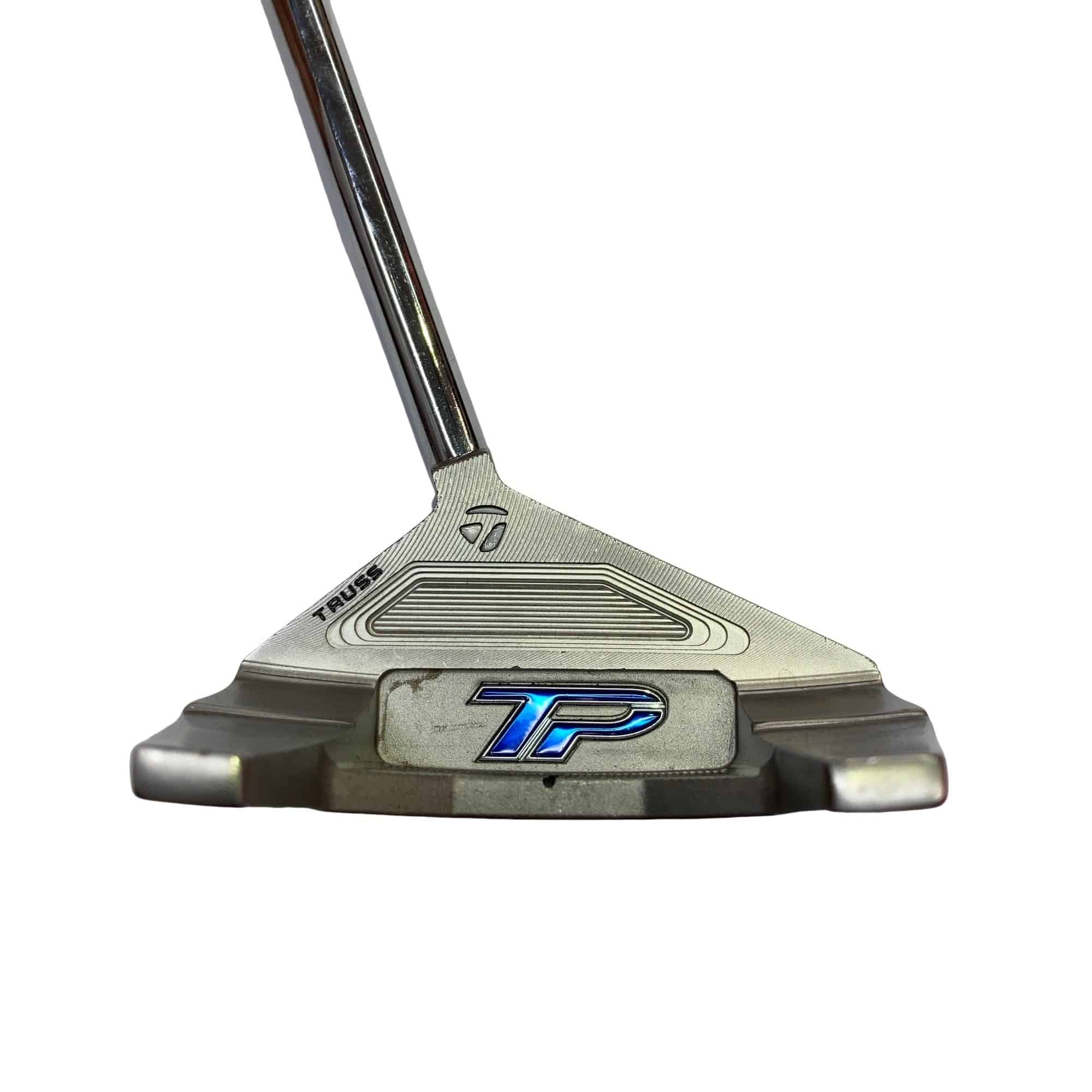 �s�o�@�b�n�k�k�d�b�s�h�n�m�@�g�x�c�q�n�@�a�k�`�r�s�@�a�`�m�c�n�m�@�s�l�Q�@�R�S�C���`