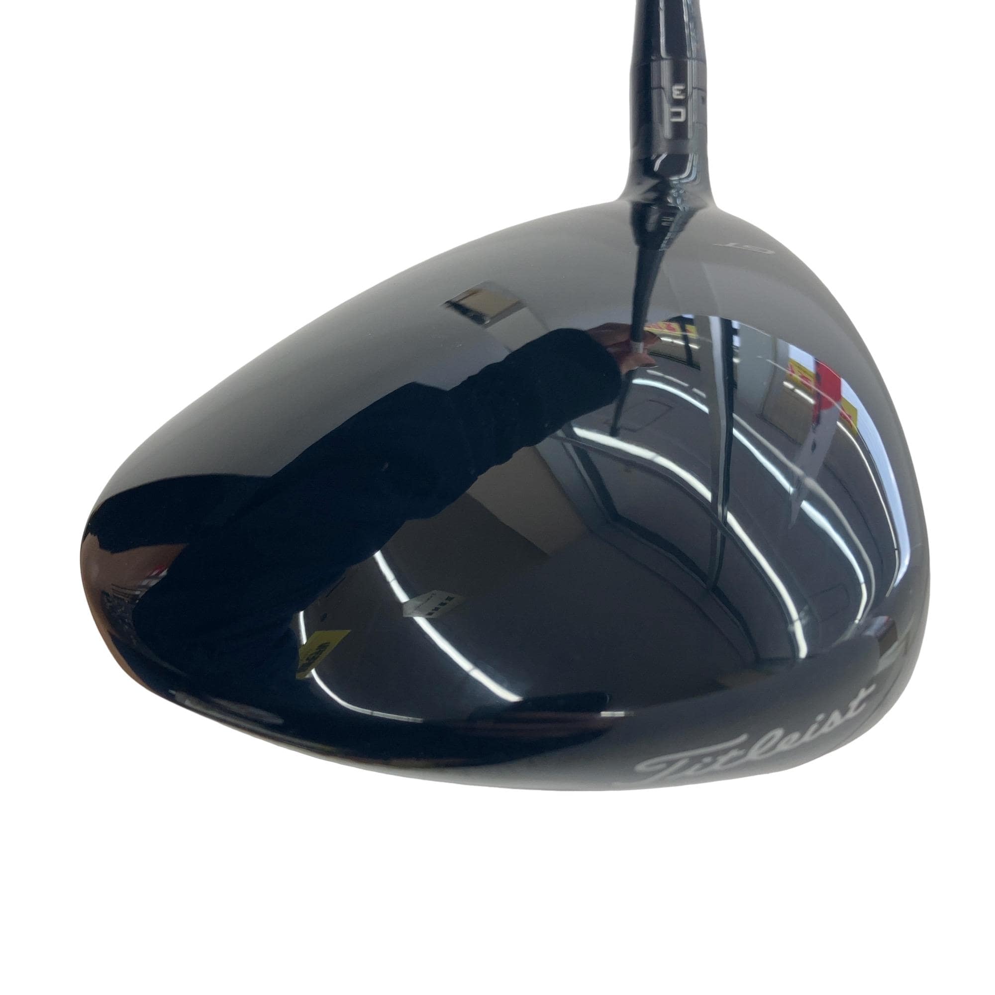 �f�s�R�@�P�O°