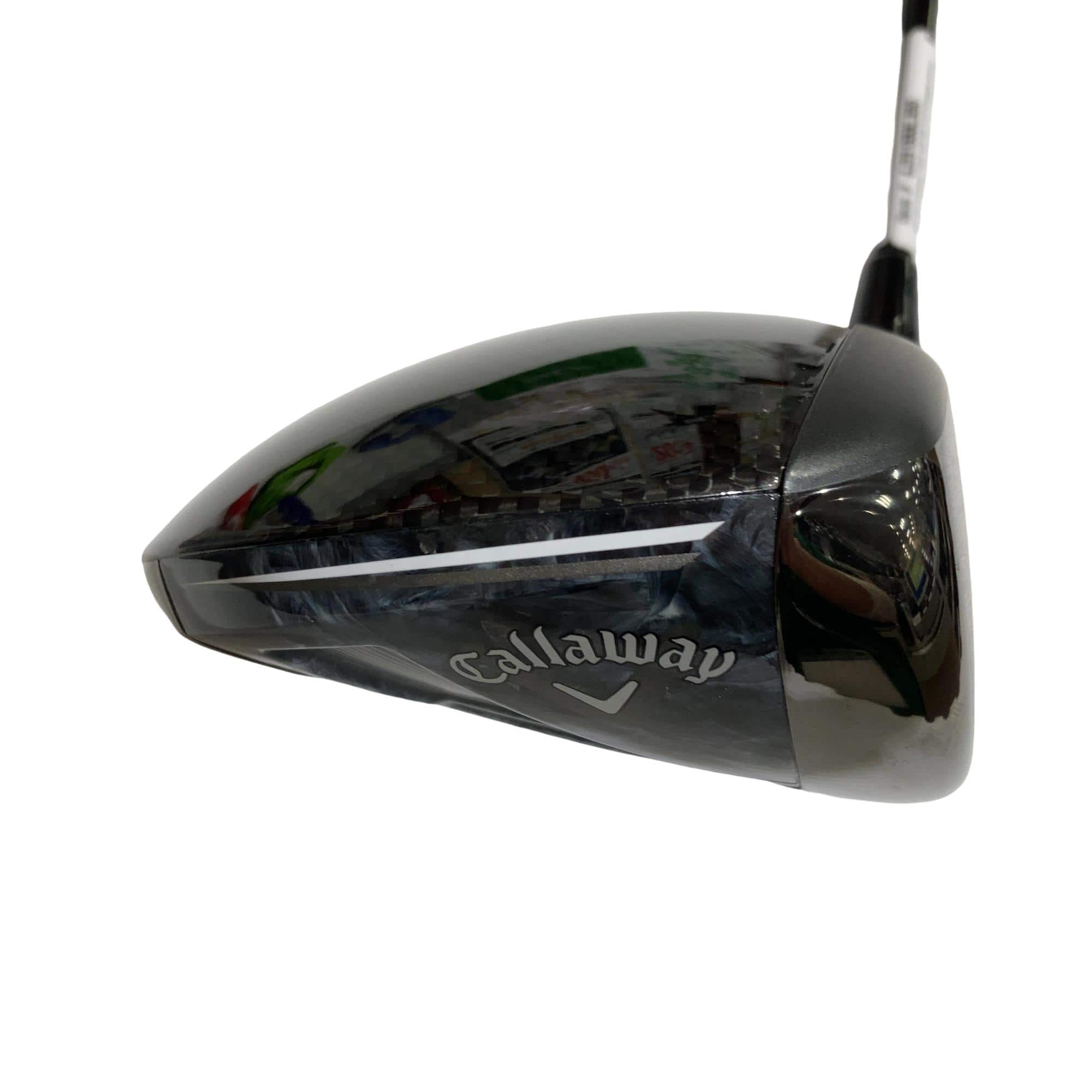 �o�`�q�`�c�x�l�@�`���@�r�l�n�j�d�@�l�`�w�@�P�O�D�T°