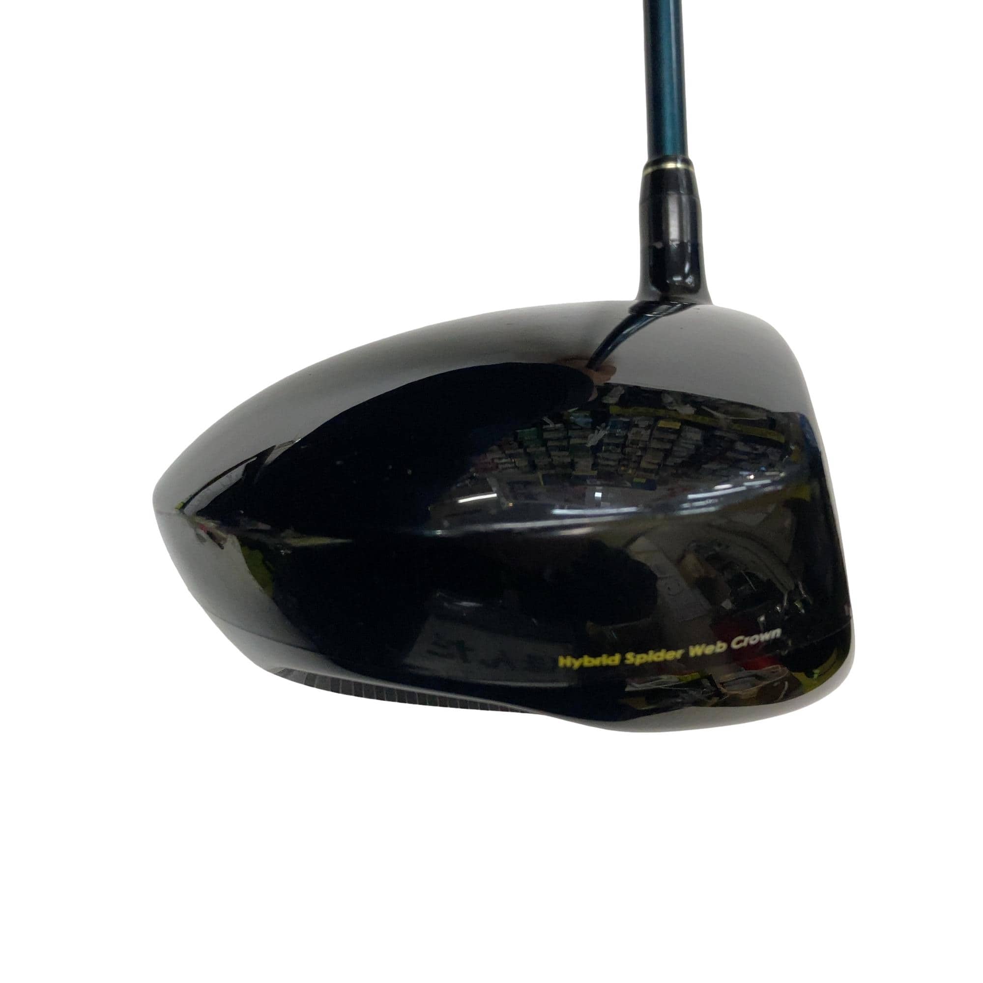 �u�h�u�`�k�@���@�P�O�D�T°