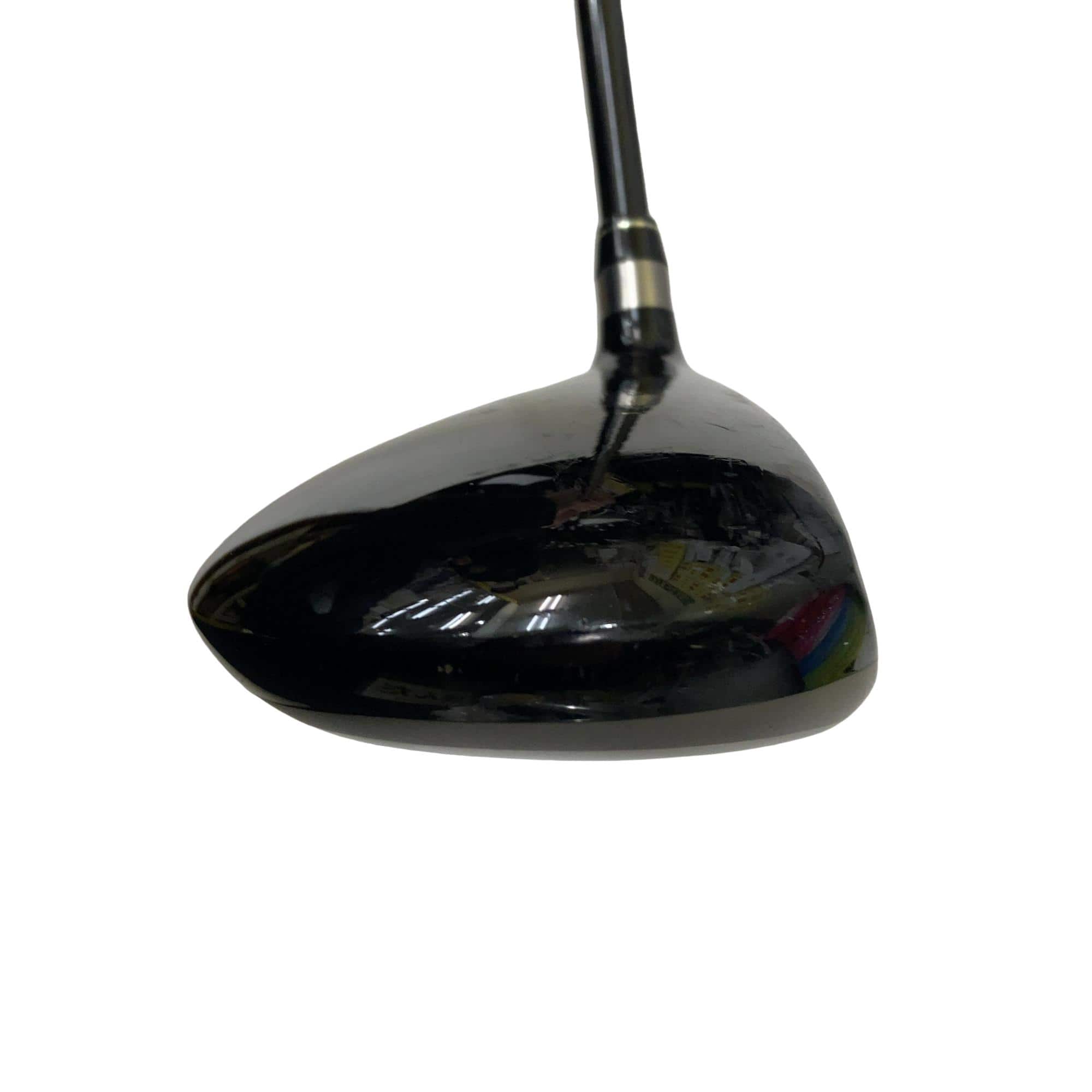 �e�b�|�V�P�S�@�R�v�i�P�T°�j