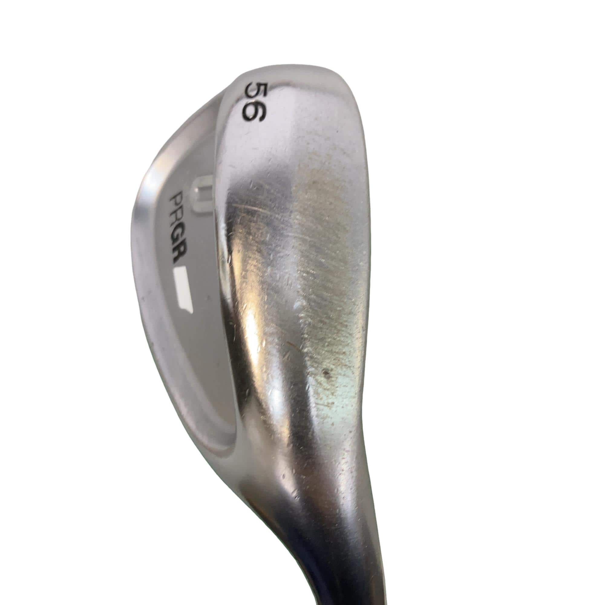 �o�q�f�q�@�O�@�v�d�c�f�d�i�Q�O�Q�S�j�@�T�U°