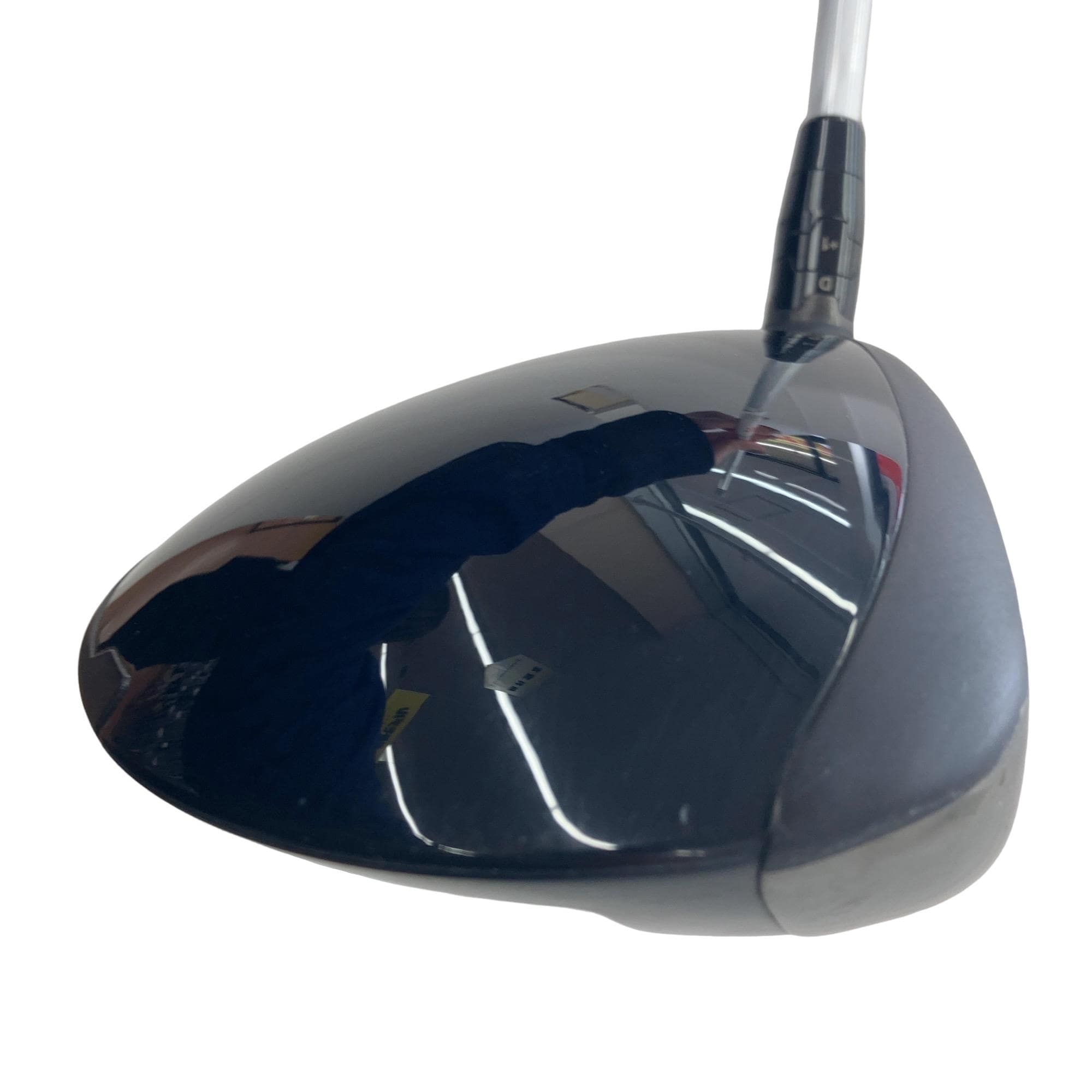 �o�`�q�`�c�x�l�@�������@�P�O�D�T°