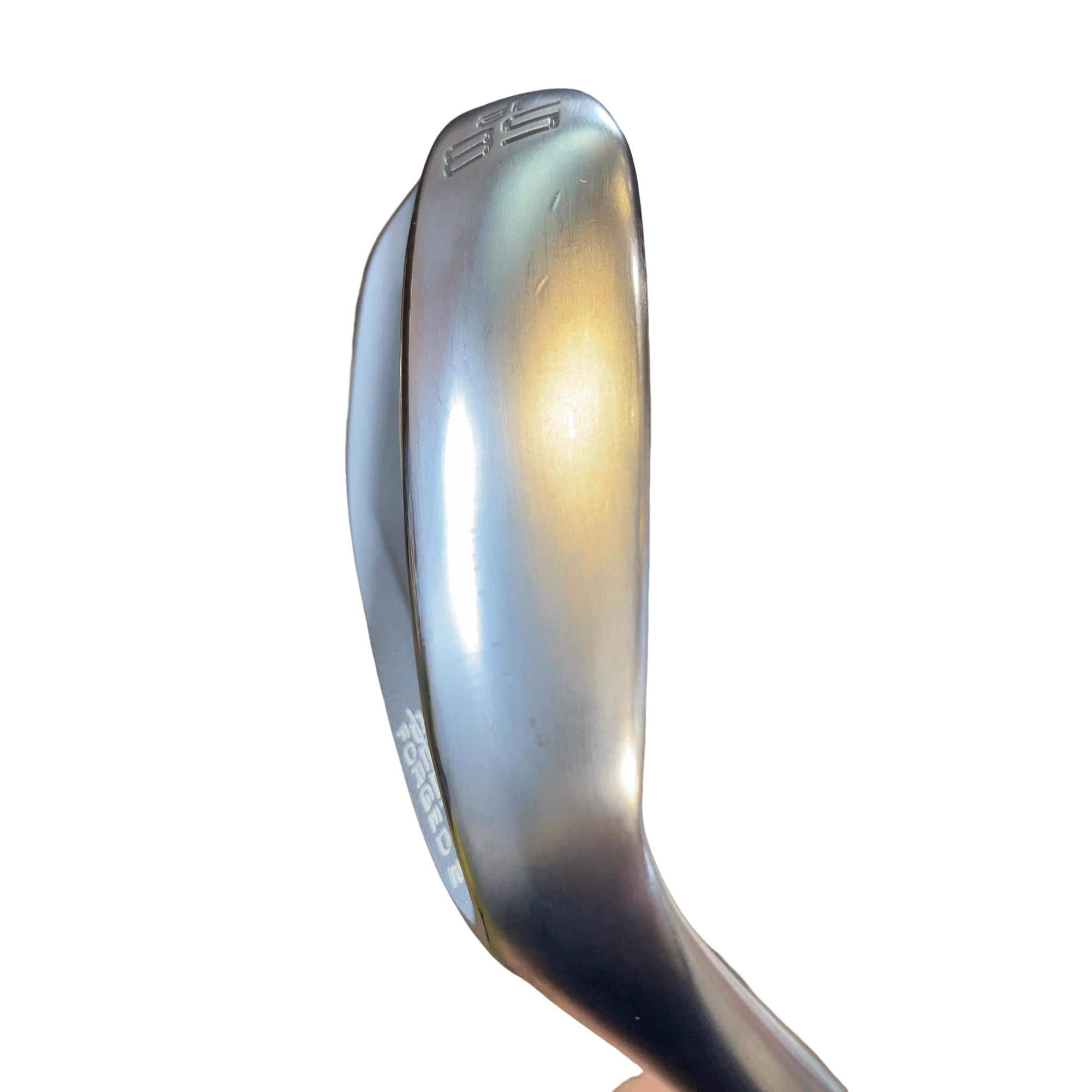 �b�����������������@�q�s�w�@�c�d�d�o�@�e�n�q�f�d�c�@�Q�@�T�W°�^�P�Q°