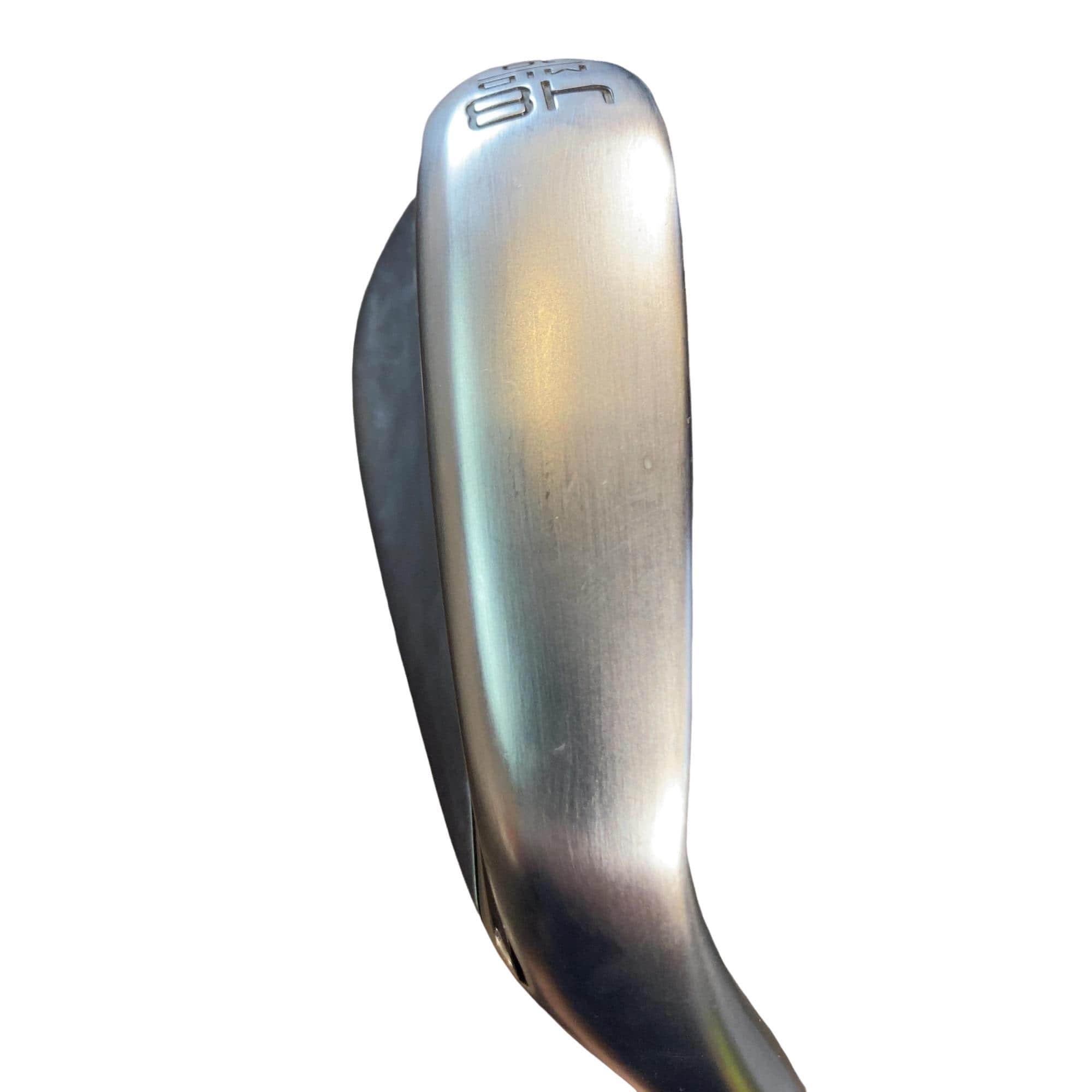 �b�����������������@�q�s�w�|�U�@�y�h�o�b�n�q�d�@�c�A�[�T�e���@�S�W°�^�P�O°�@�l�h�c