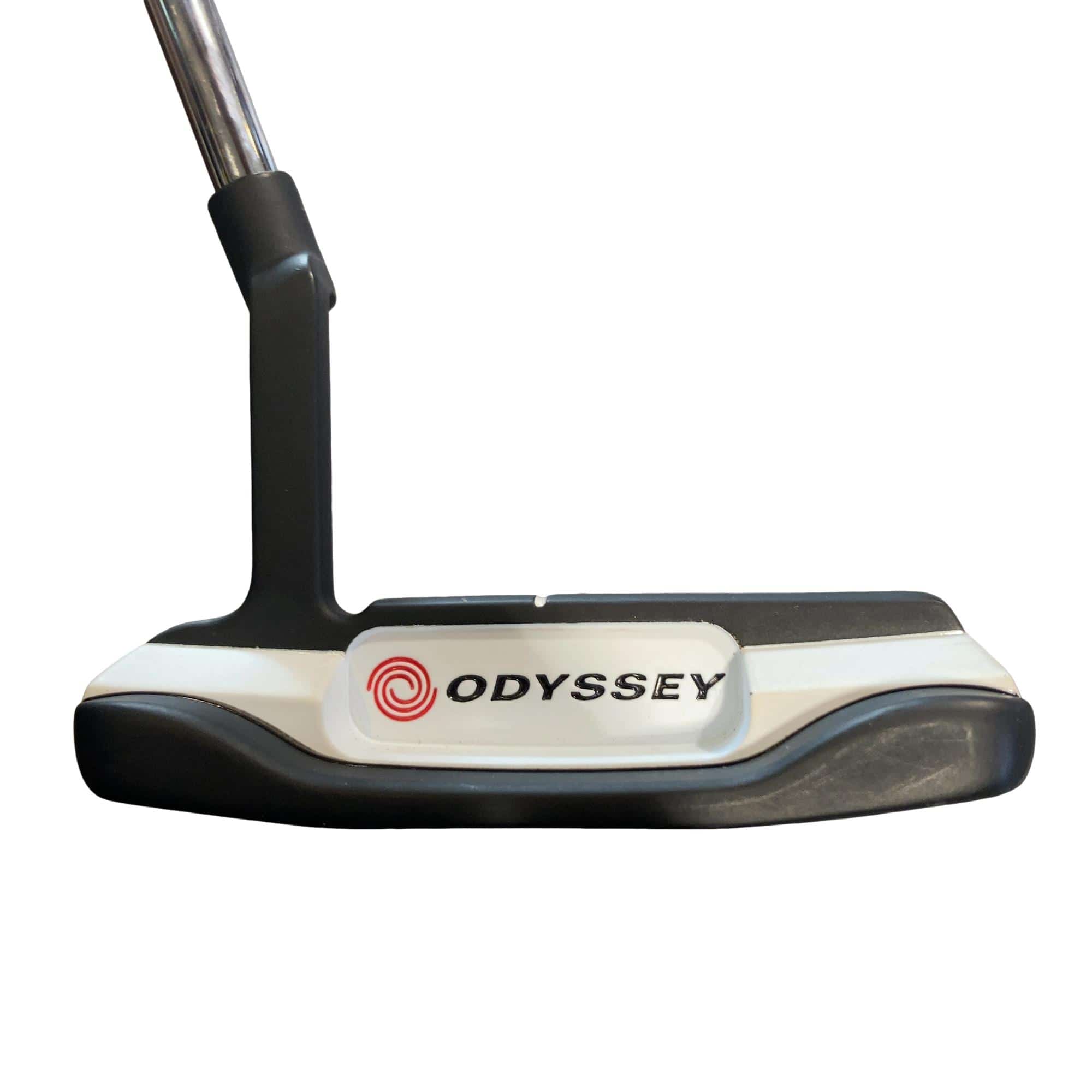 �v�g�h�s�d�@�g�n�s�@�u�d�q�r�`�@�n�m�d�@�R�S�C���`