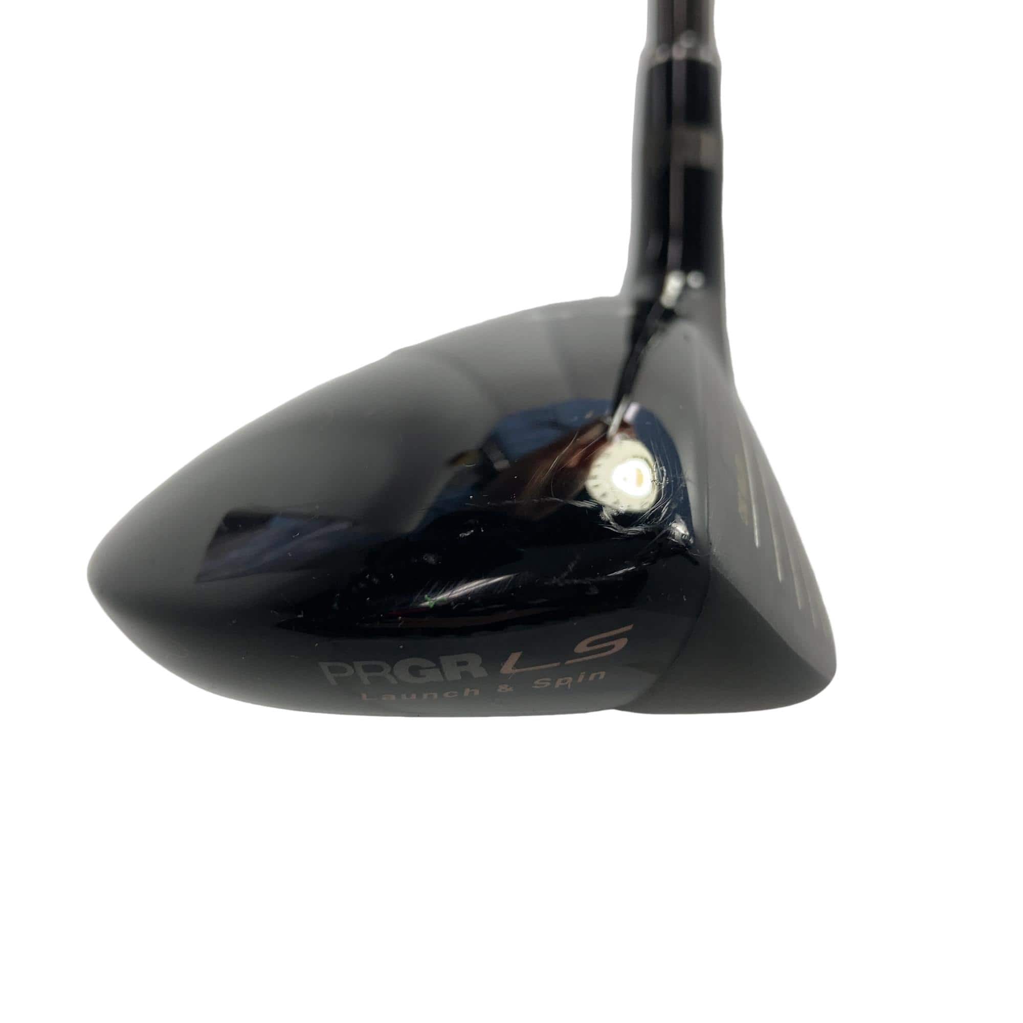 �k�r�@�t�T