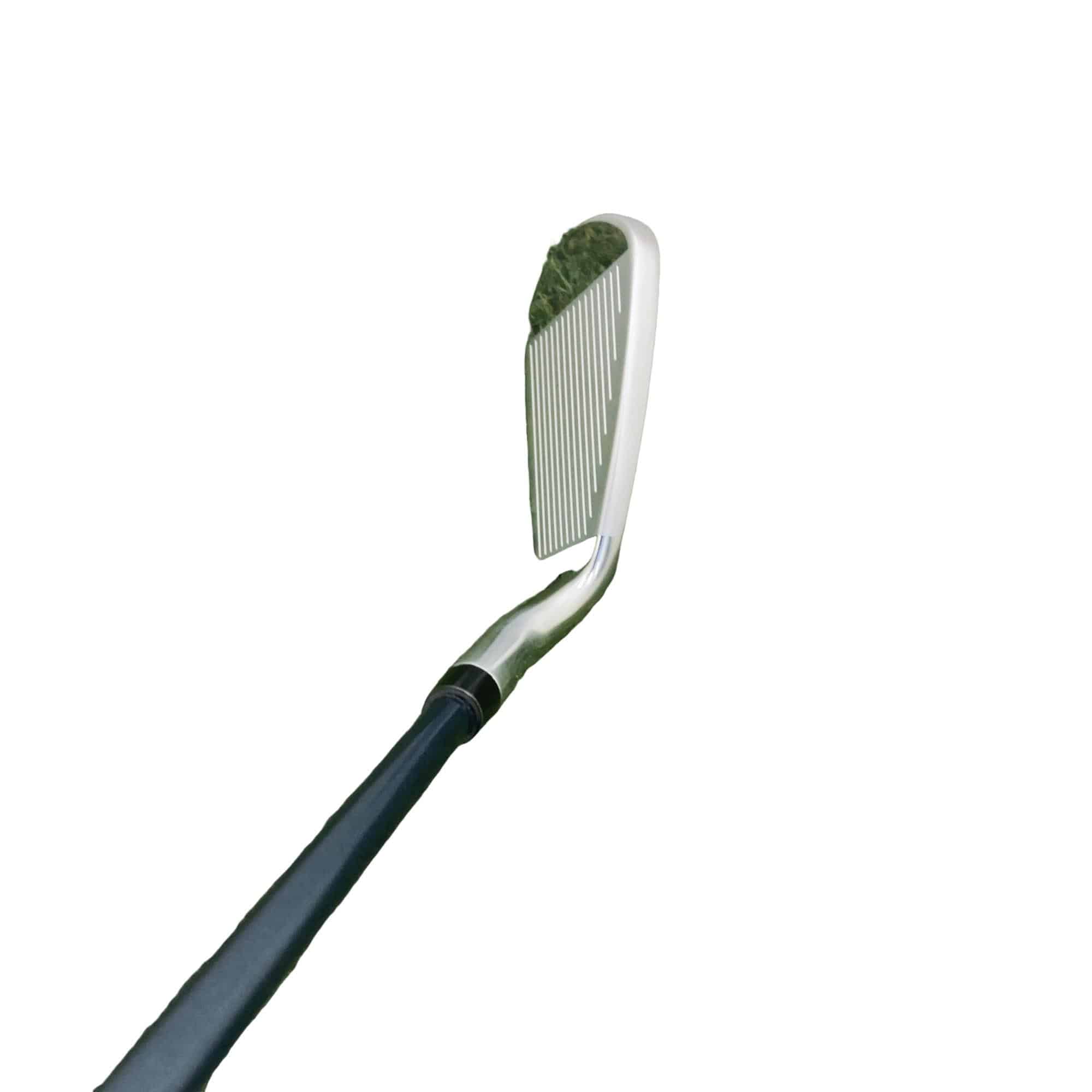 �w�w�h�n�i�Q�O�Q�U�j�@�v���X�@�T�r�i���{���F�T�{�Z�b�g�j