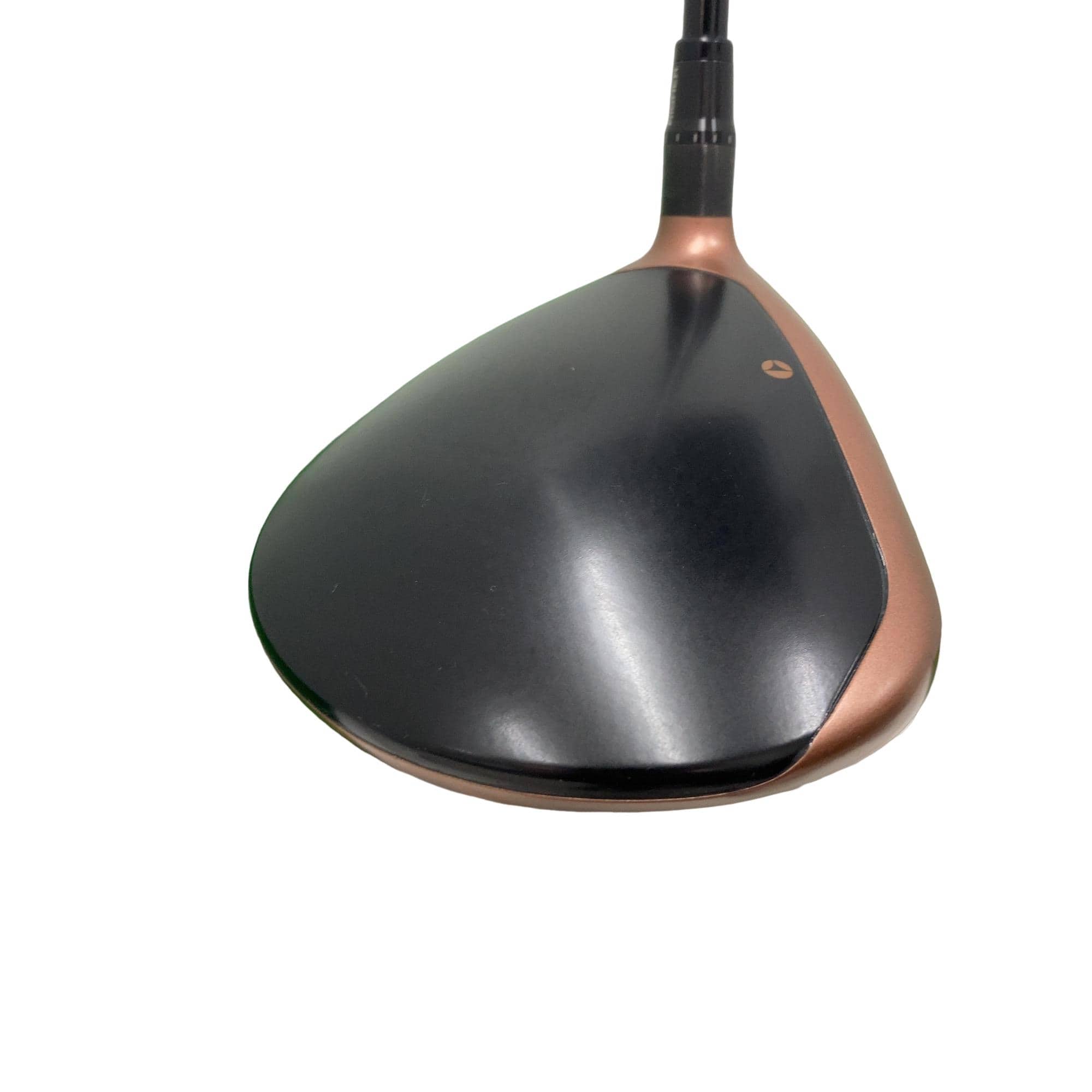 �a�q�m�q�@�l�h�m�h�@�c�q�h�u�d�q�i�Q�O�Q�S�j�@�P�P�D�T°