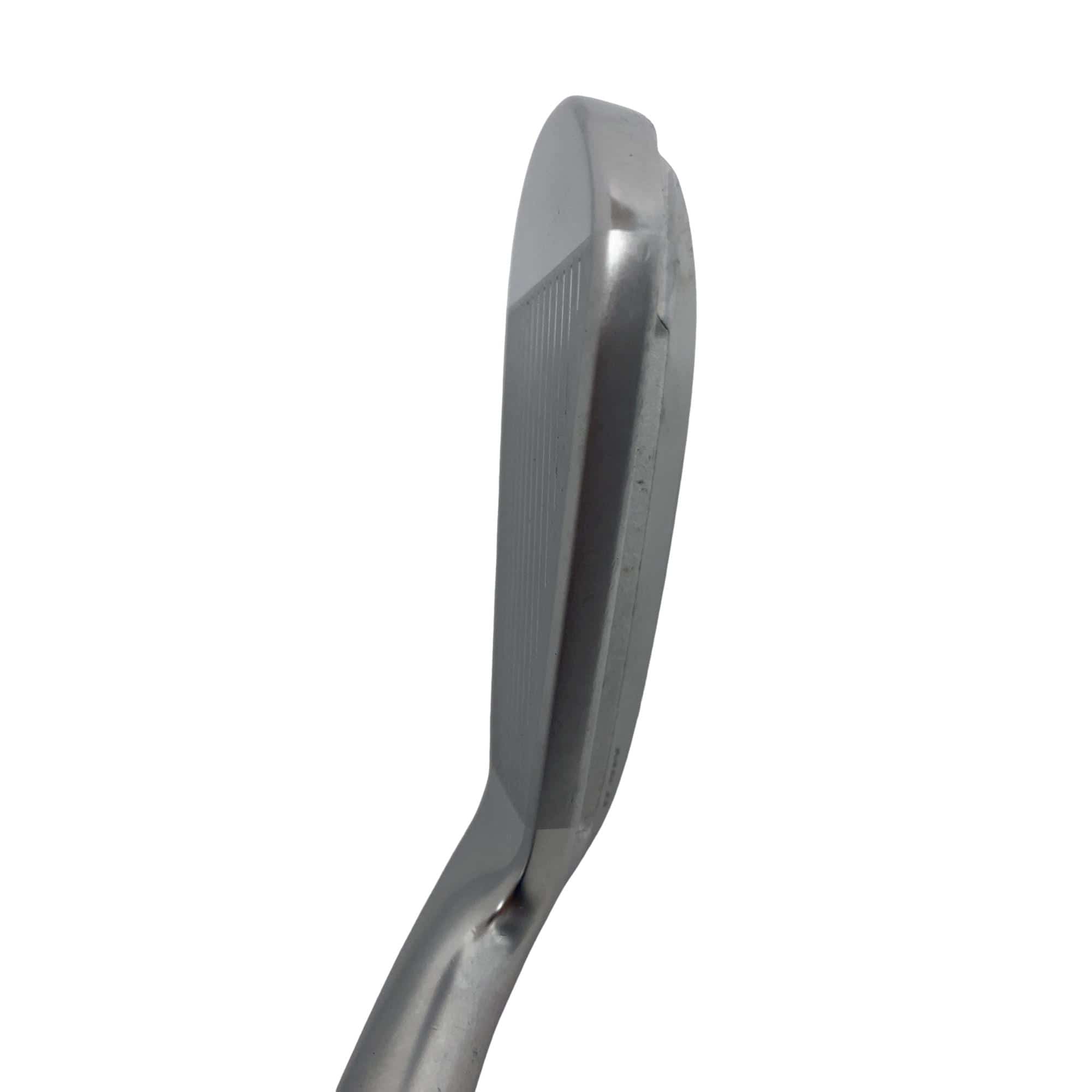 �r�q�h�w�n�m�@�y�w�T�@�l���@�h�h�@�U�r�i���{���F�U�{�Z�b�g�j