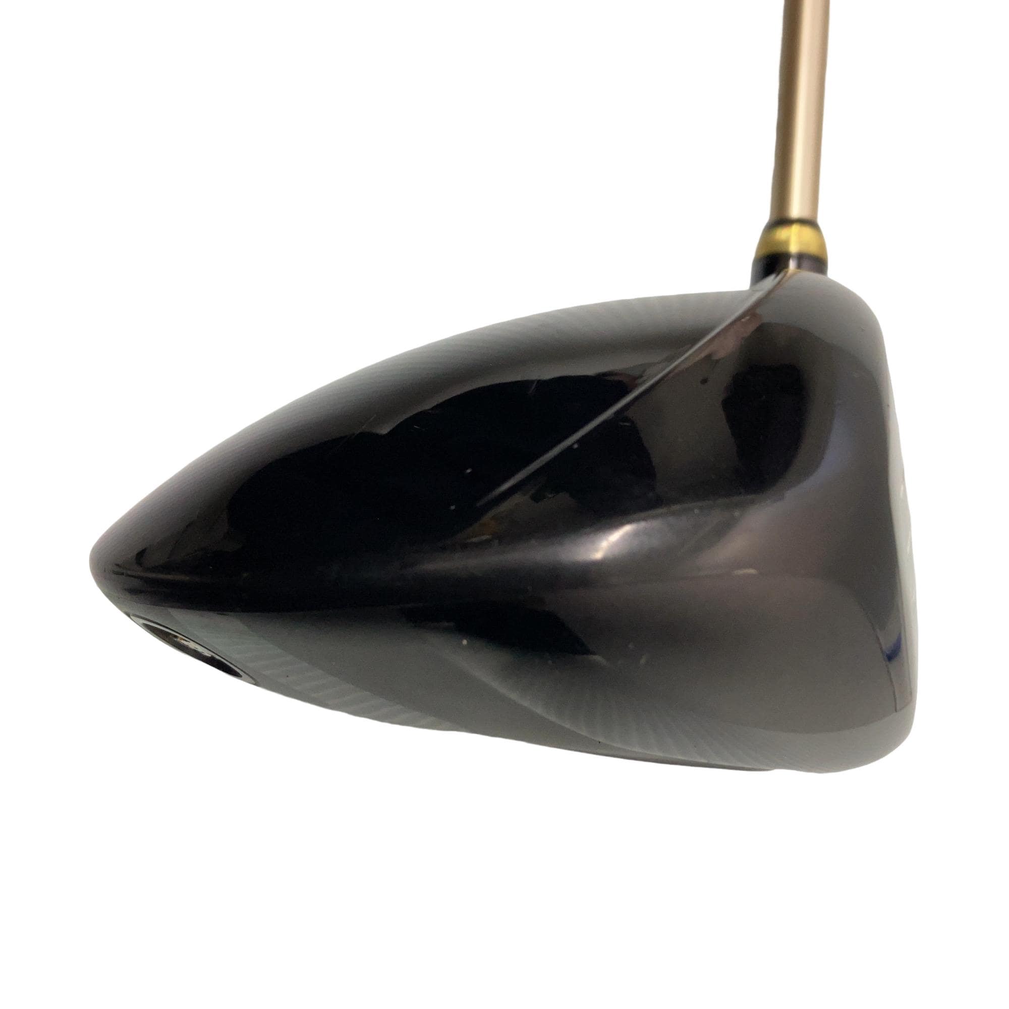 �r�t�o�d�q�@�������@�k�n�m�f�|�r�o�d�b�@�P�O�D�T°