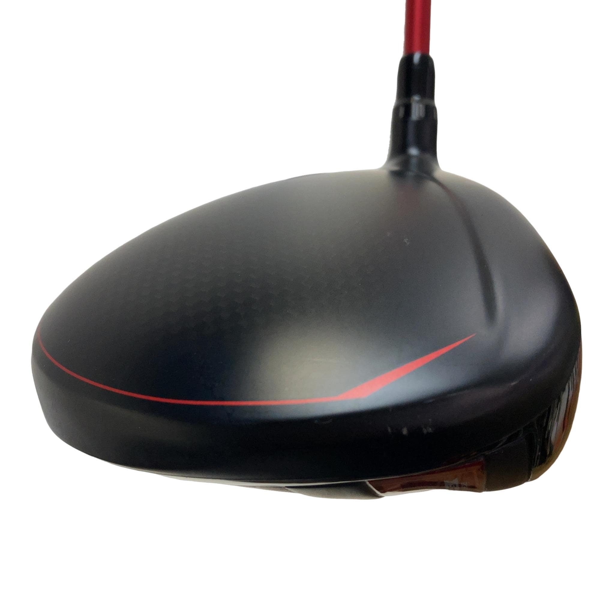 �d�y�n�m�d�@�f�s�@�s�x�o�d�|�c�i�Q�O�Q�S�j�@�@�X°