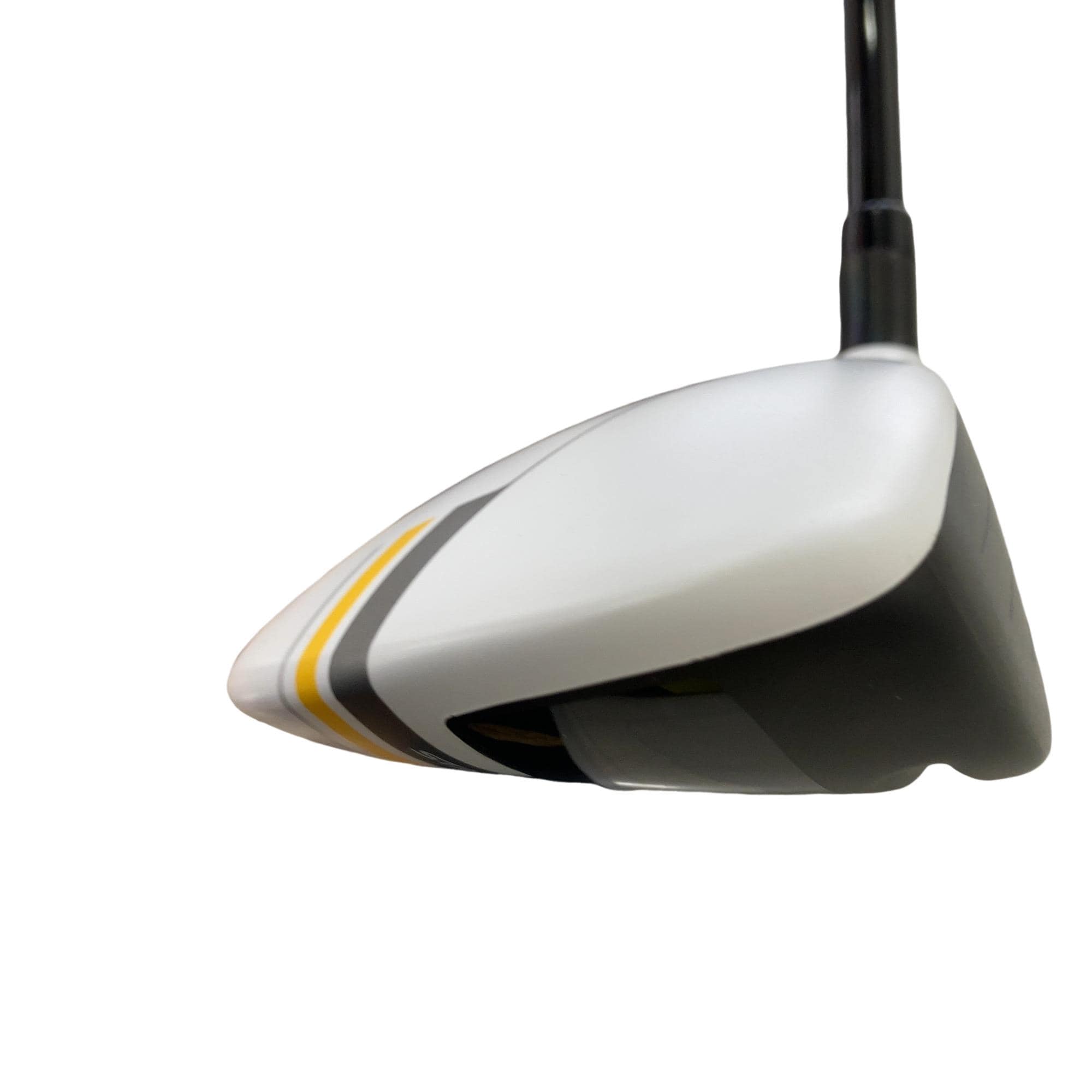 �q�a�y�@�r�s�`�f�d�@�Q�@�R�v