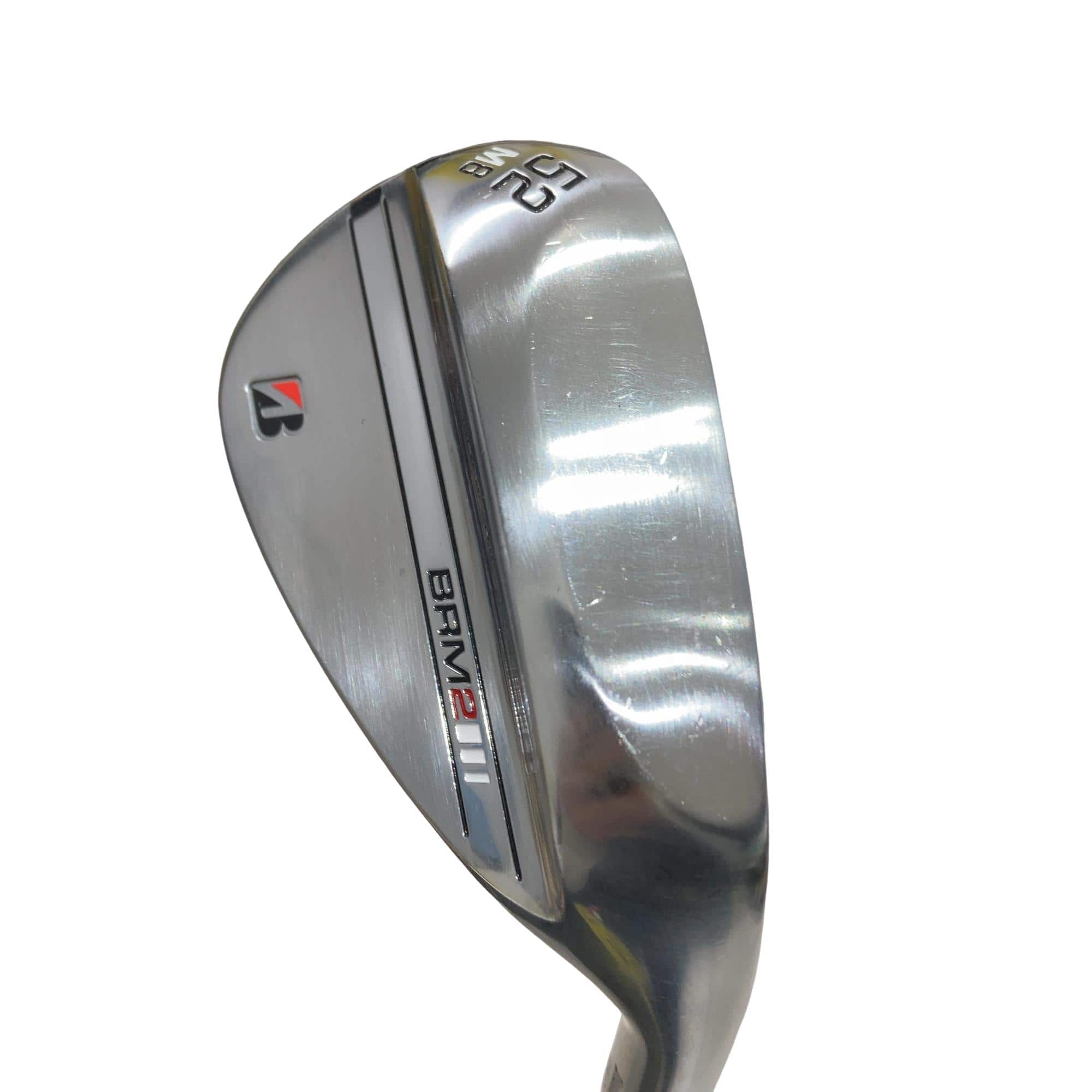 �a�q�h�c�f�d�r�s�n�m�d�@�a�q�l�Q�@�T�Q°�^�O�W°�l