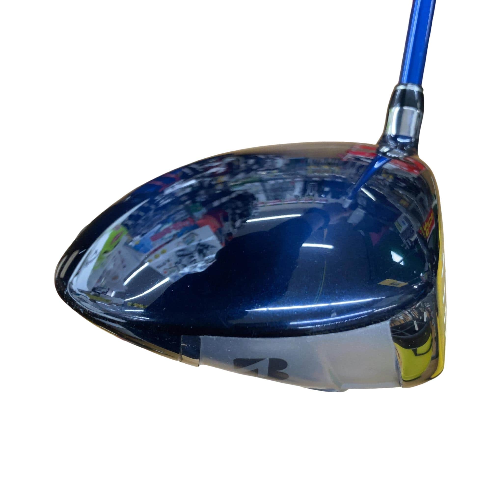 �a�q�h�c�f�d�r�s�n�m�d�@�a�|�k�c�@�P�P�D�T°�@���f�B�[�X