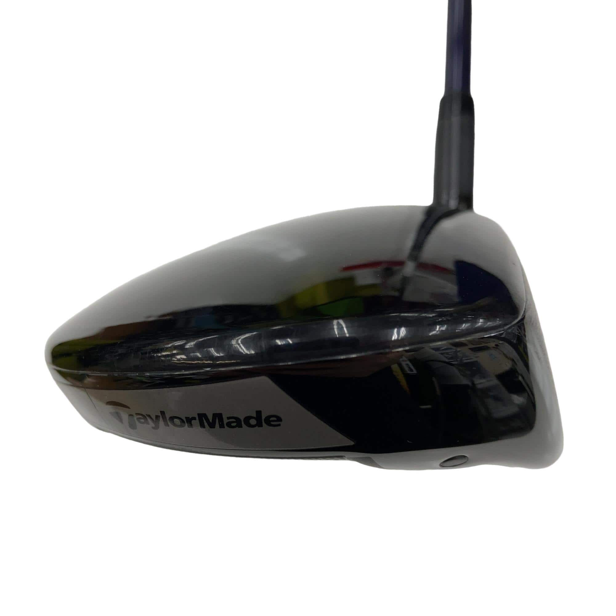 �p���P�O�@�T�v