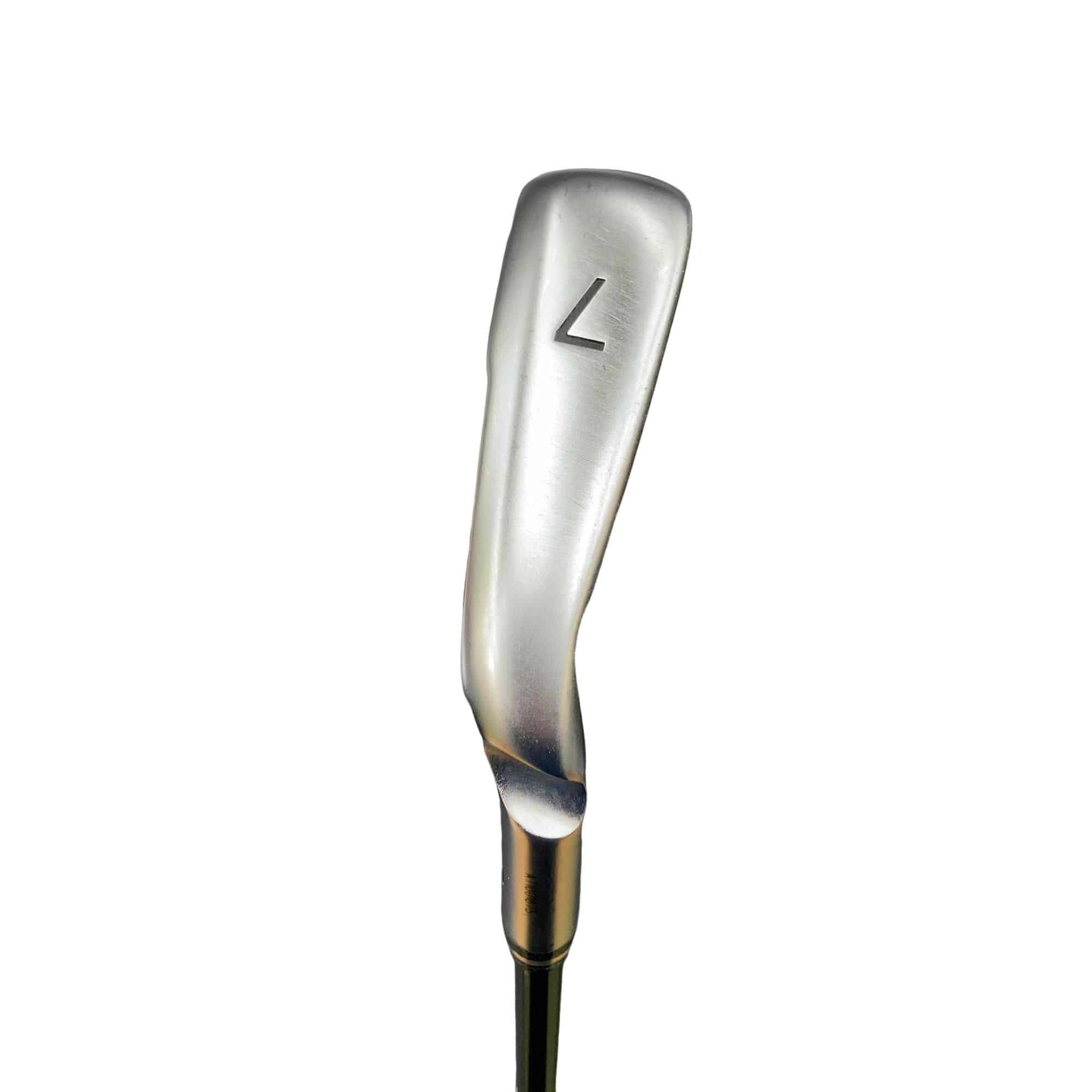 �f�S�R�O�@�@�U�r�i���{���F�U�{�Z�b�g�j