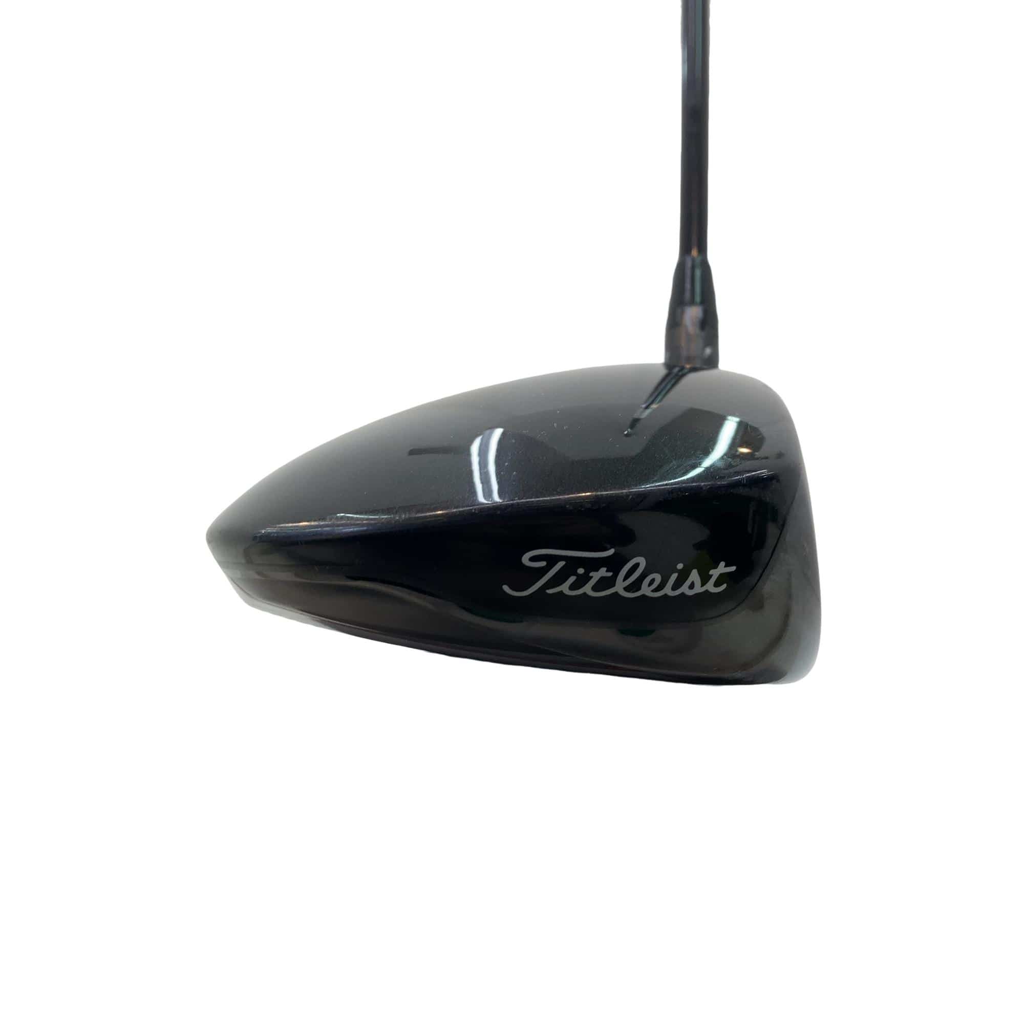 �X�P�R�@�c�Q�@�P�O�D�T°