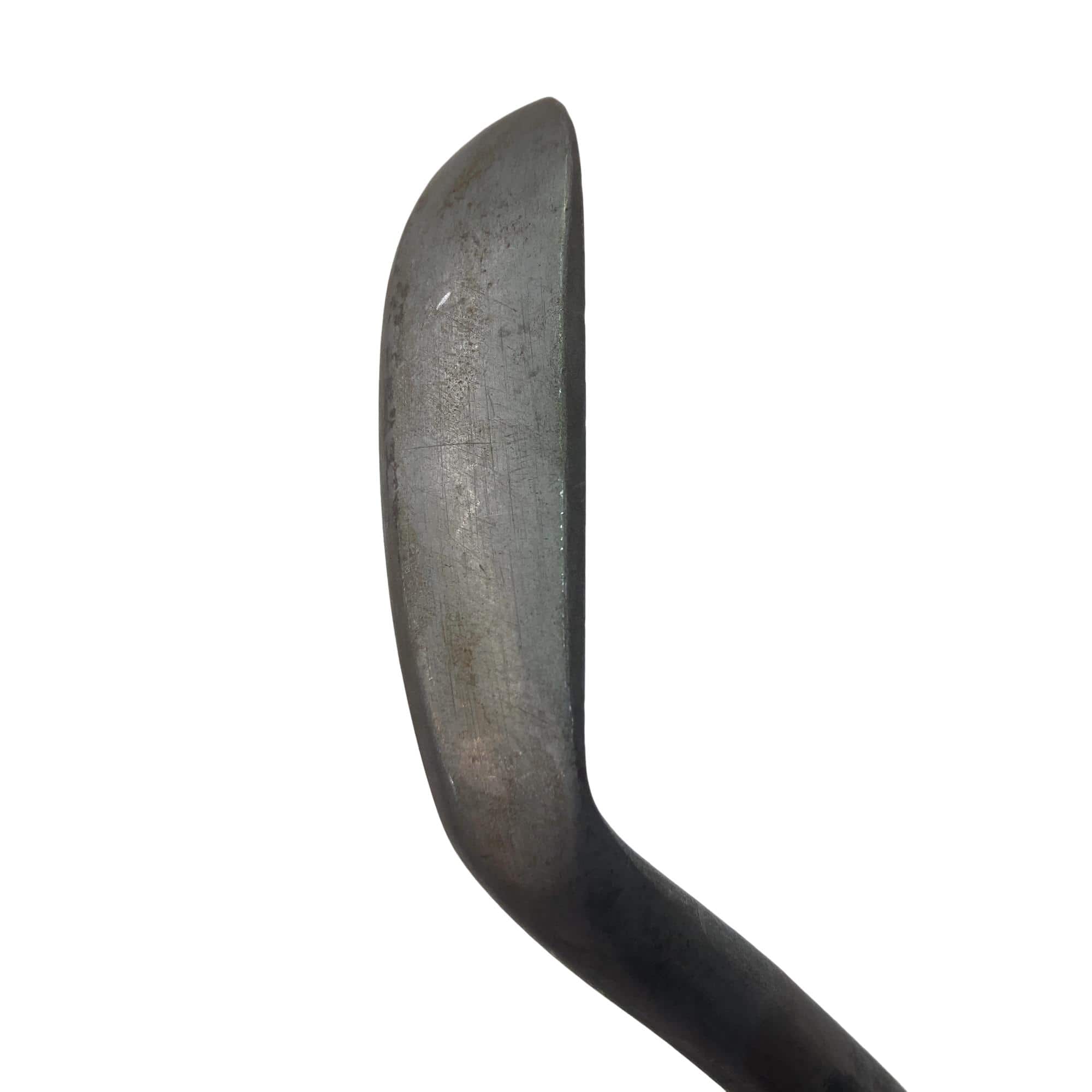 �l�x�r�s�d�q�x�@�Q�P�Q�l�e�i�m�[���b�L�����߁j�@�T�O°