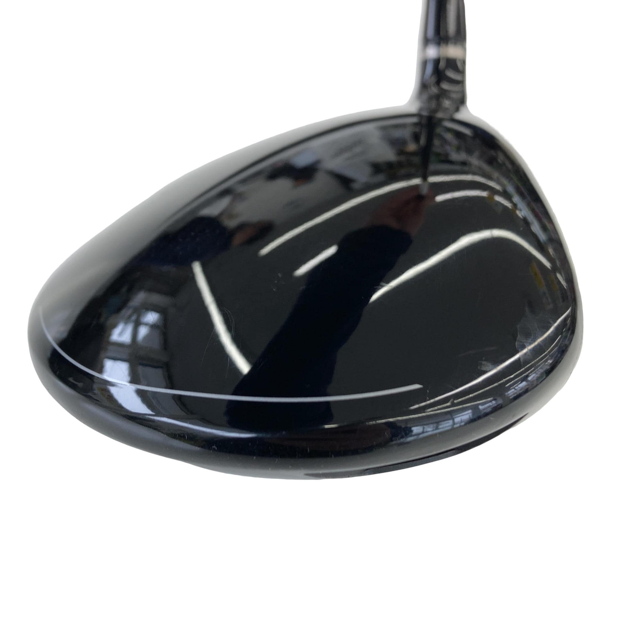 �q�l�w�@�u�c�^�w�i�Q�O�Q�S�j�@�P�O�D�T°