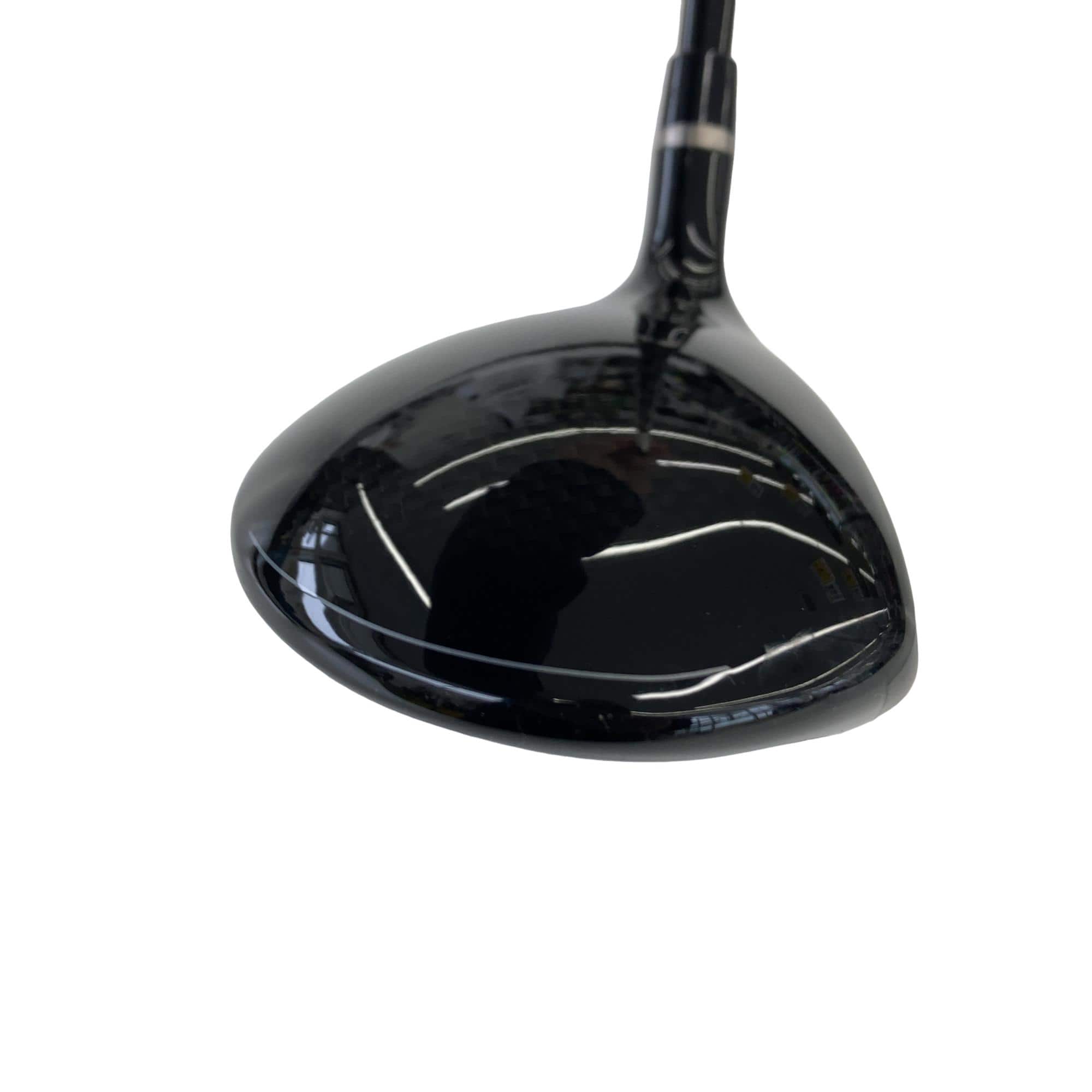 �q�l�w�@�u�c�i�Q�O�Q�S�j�@�V�v