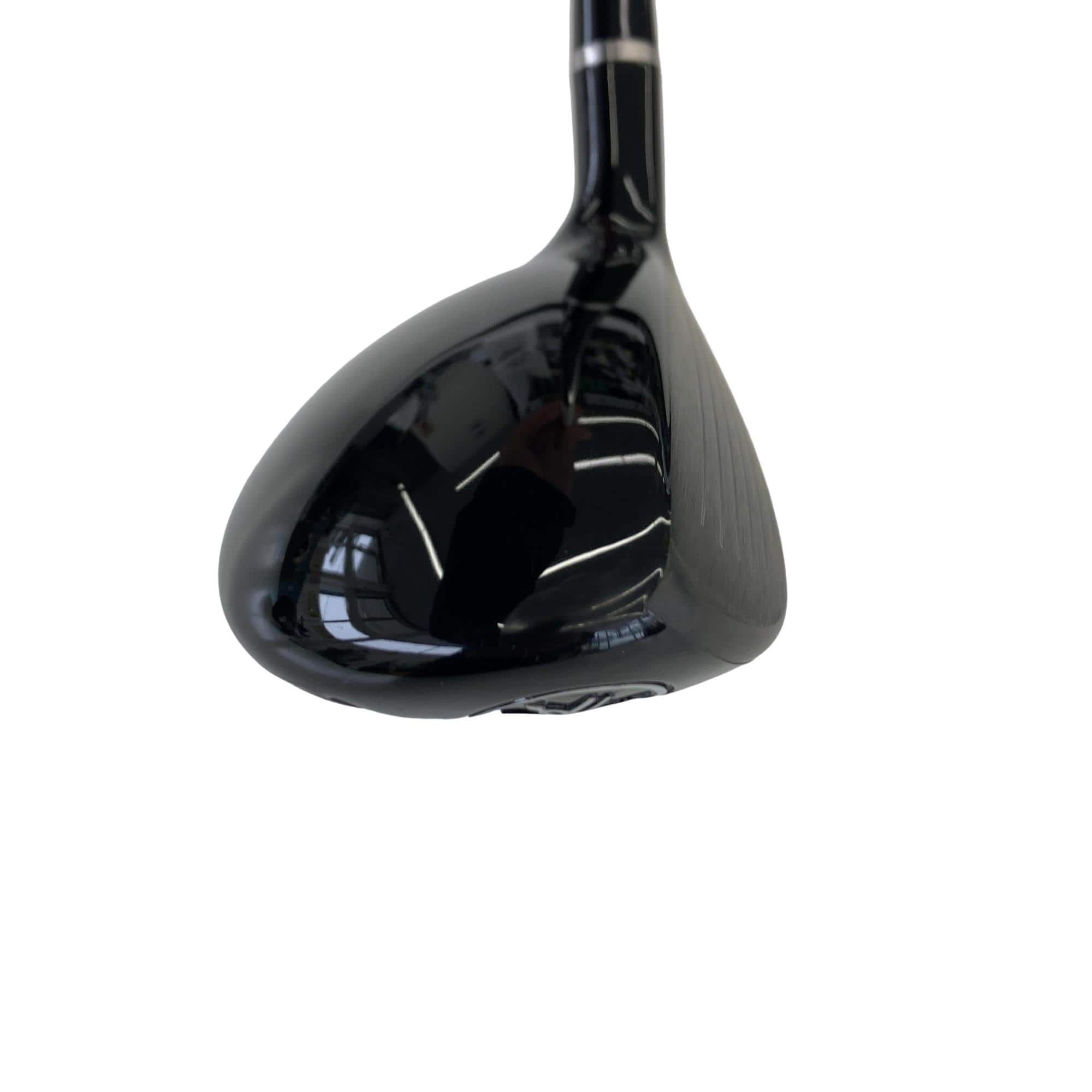 �q�l�w�@�u�c�i�Q�O�Q�S�j�@�t�U