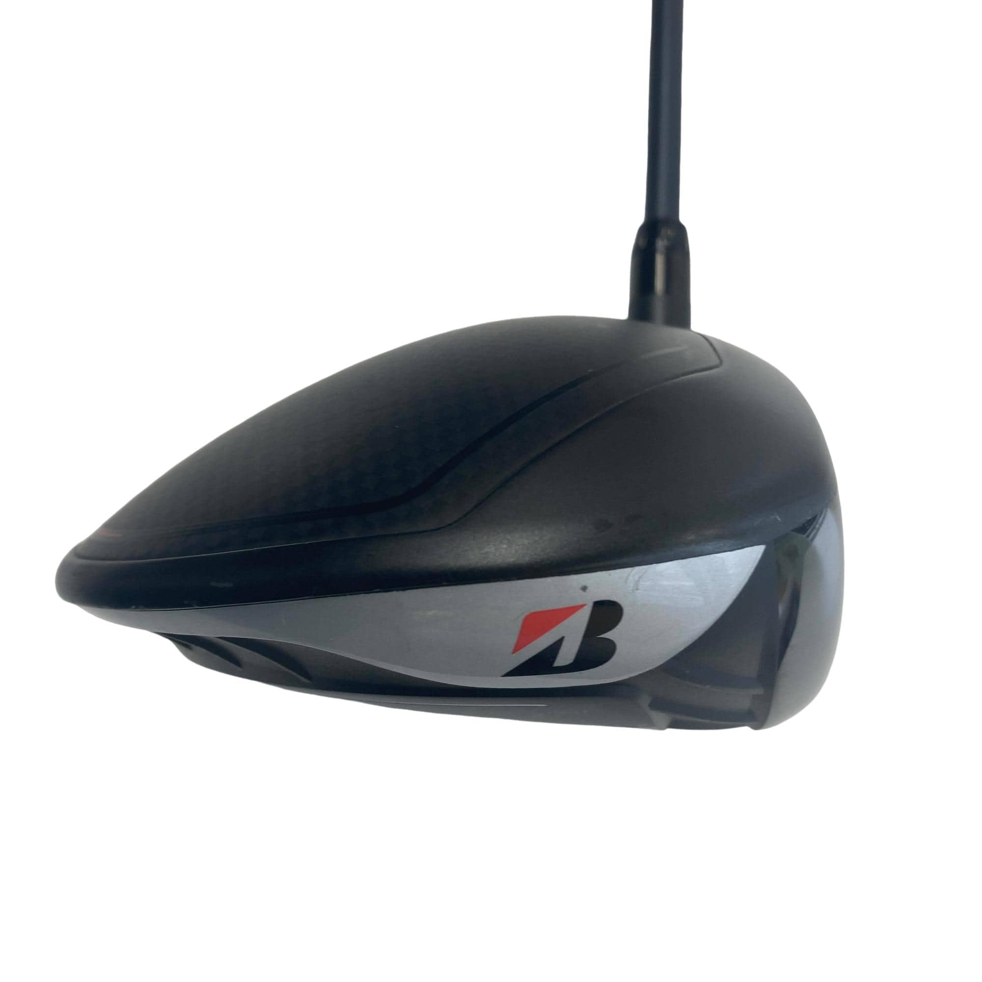 �a�q�h�c�f�d�r�s�n�m�d�@�a�Q�@�P�O�D�T°