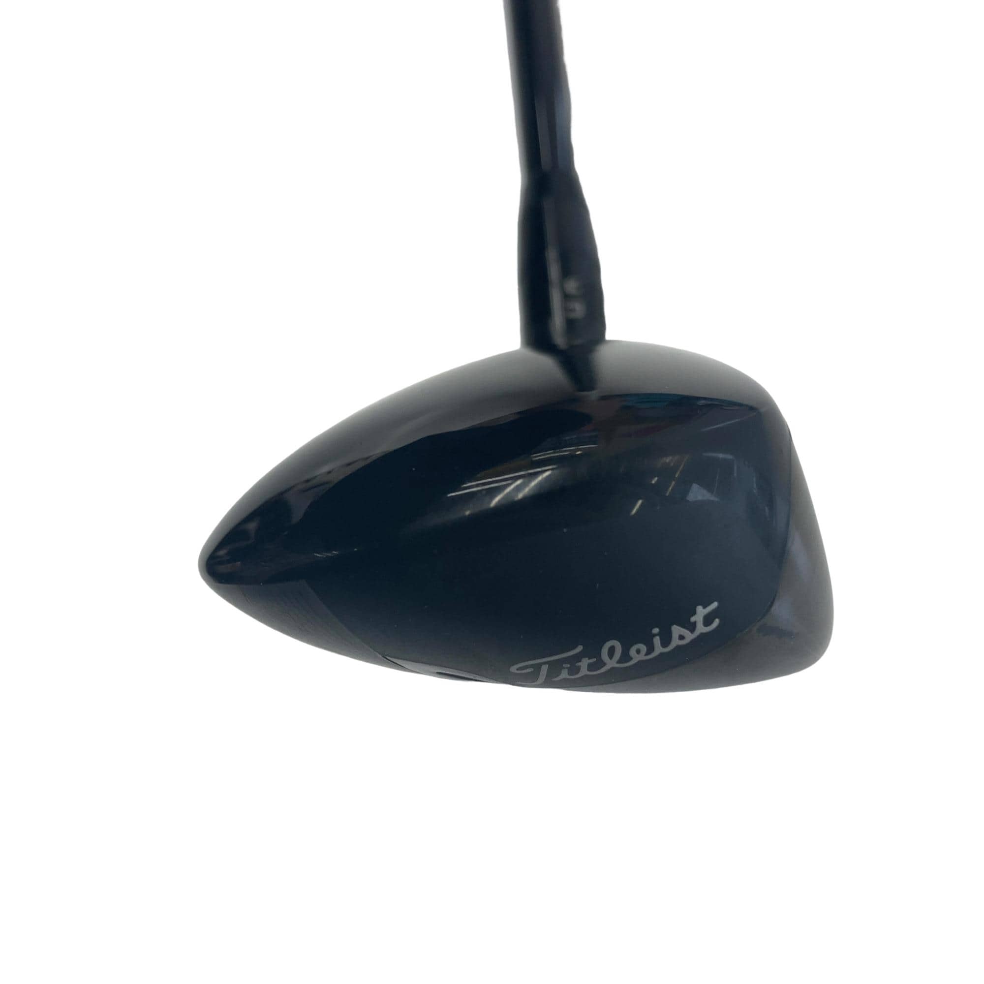 �s�r���Q�@�Q�P°