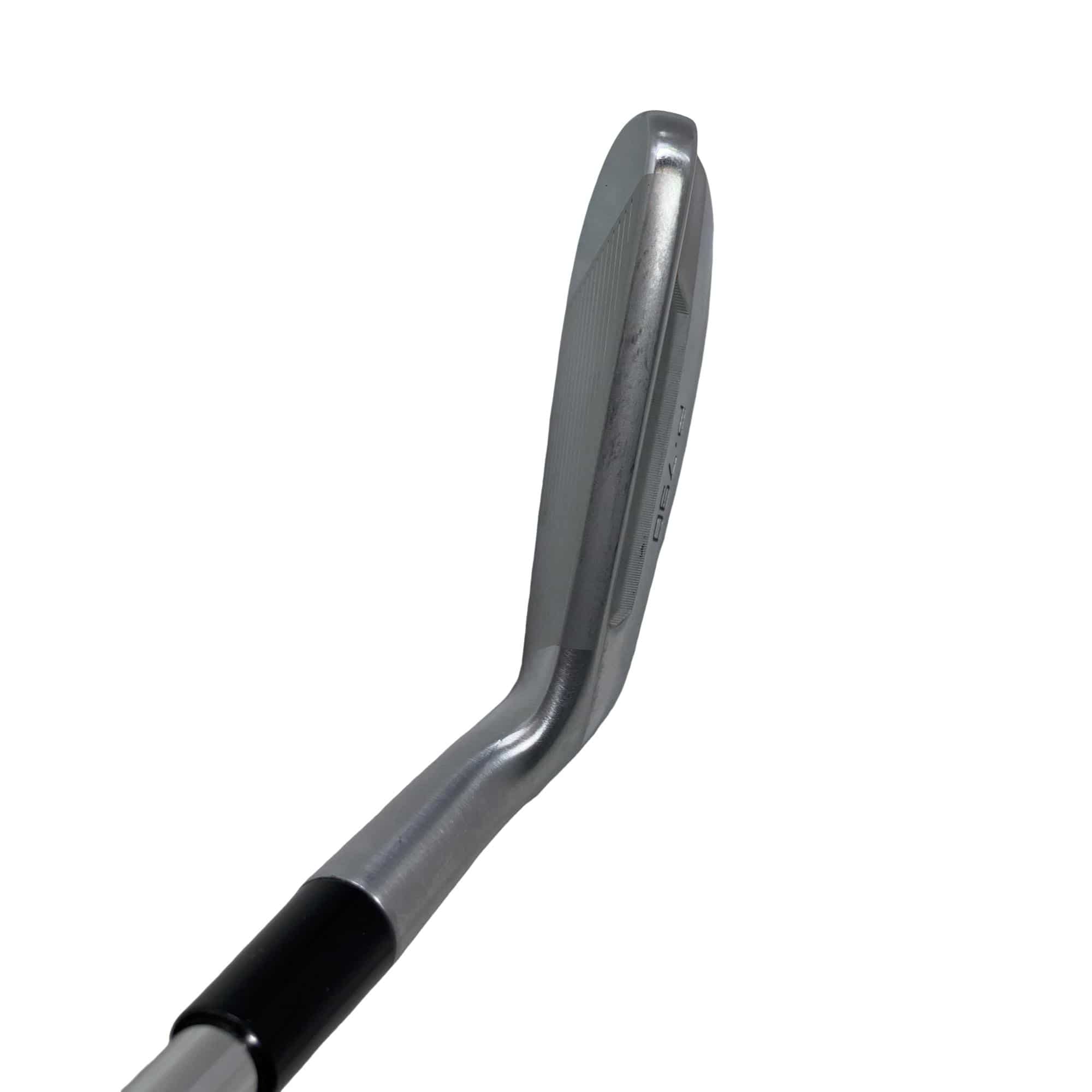 �s�����������@�l�������@�o�E�V�X�O�i�Q�O�Q�T�j�@�T�r�i���{���F�T�{�Z�b�g�j