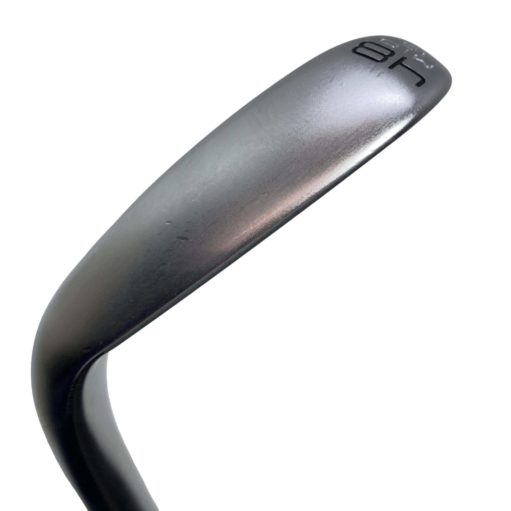 �b�����������������@�q�s�y�@�c�A�[�T�e���@�S�W°�^�P�O°�@�l�h�c