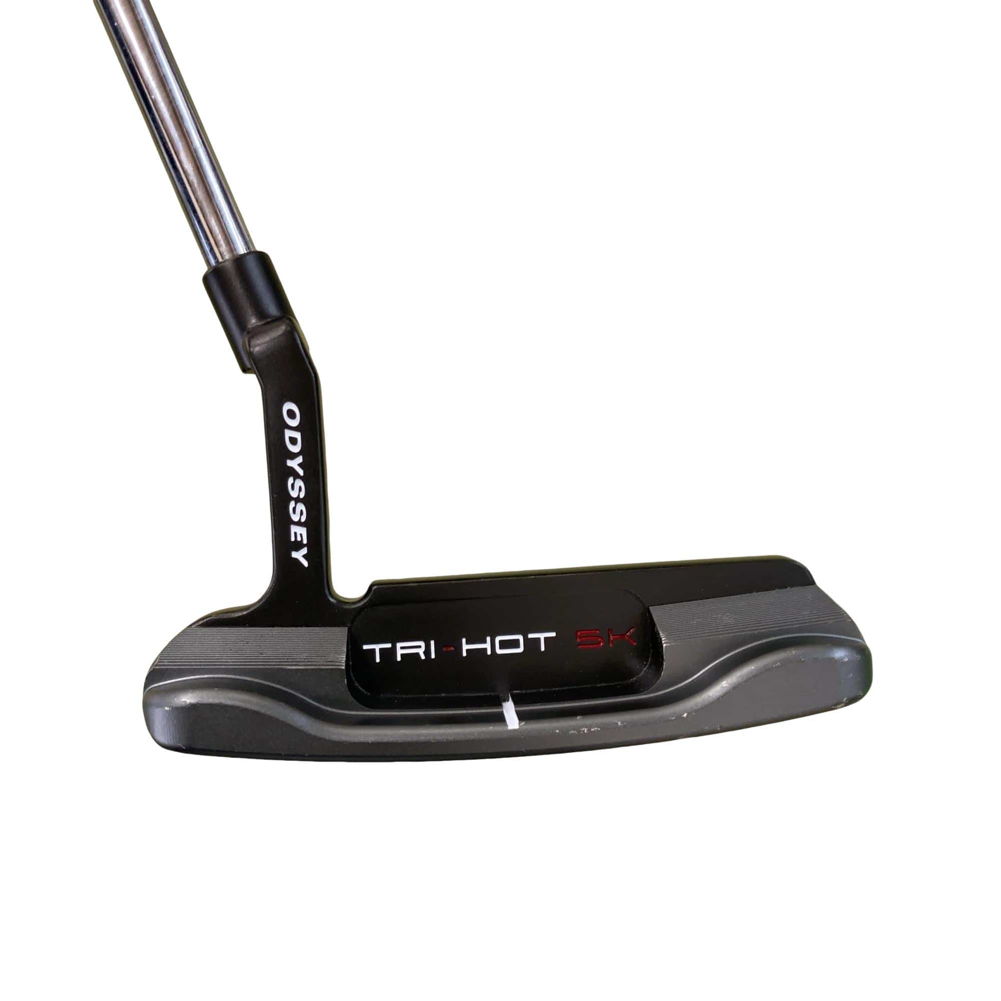 �s�q�h�|�g�n�s�@�T�j�@�n�m�d�@�R�R�C���`