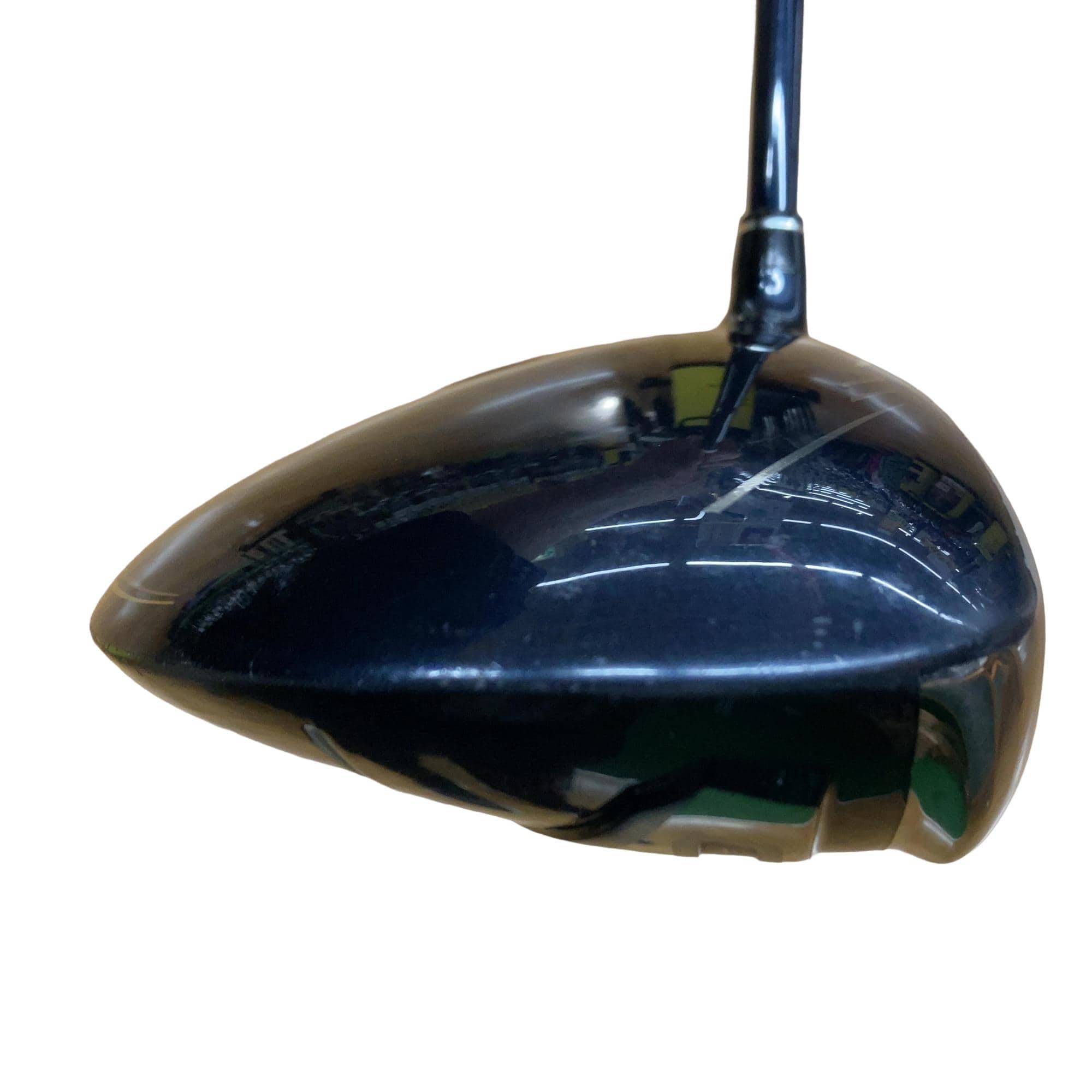 �w�w�h�n�i�Q�O�Q�Q�j�@�P�O�D�T°