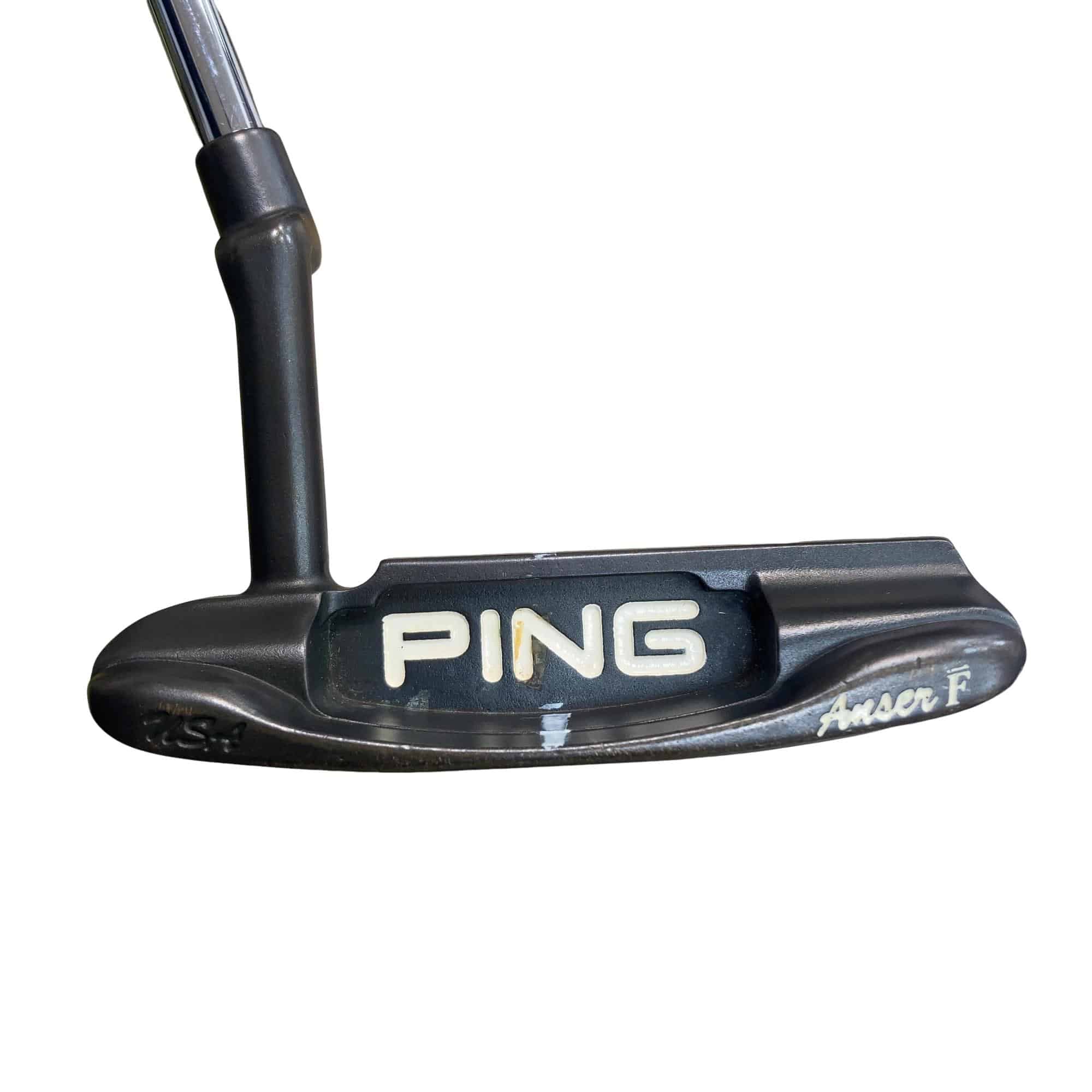 �h�r�n�e�n�q�b�d�@�`���������@�e�i�v���`�i���[�x���j