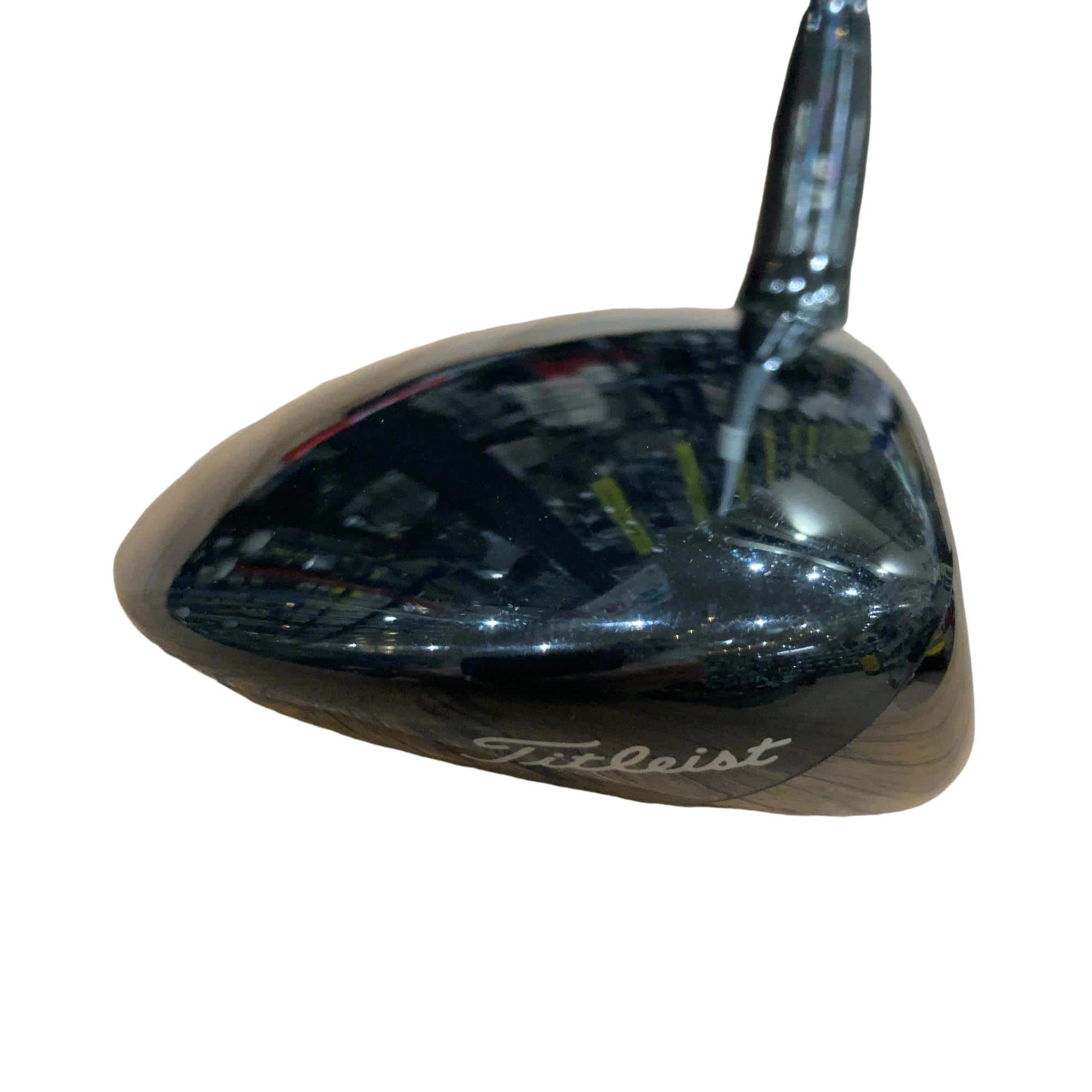 �f�s�Q�@�Q�P°