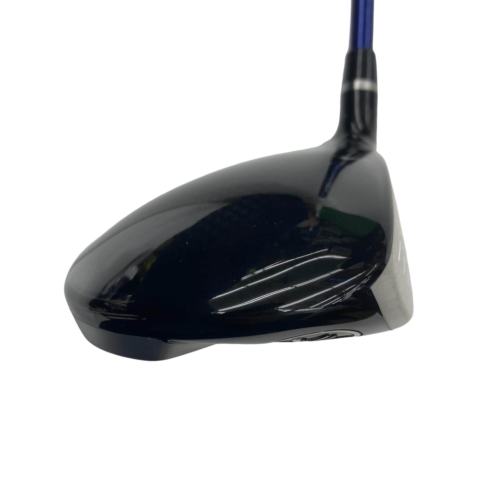 �������������@�c�q�h�u�d�r�s�`�q�@�R�v