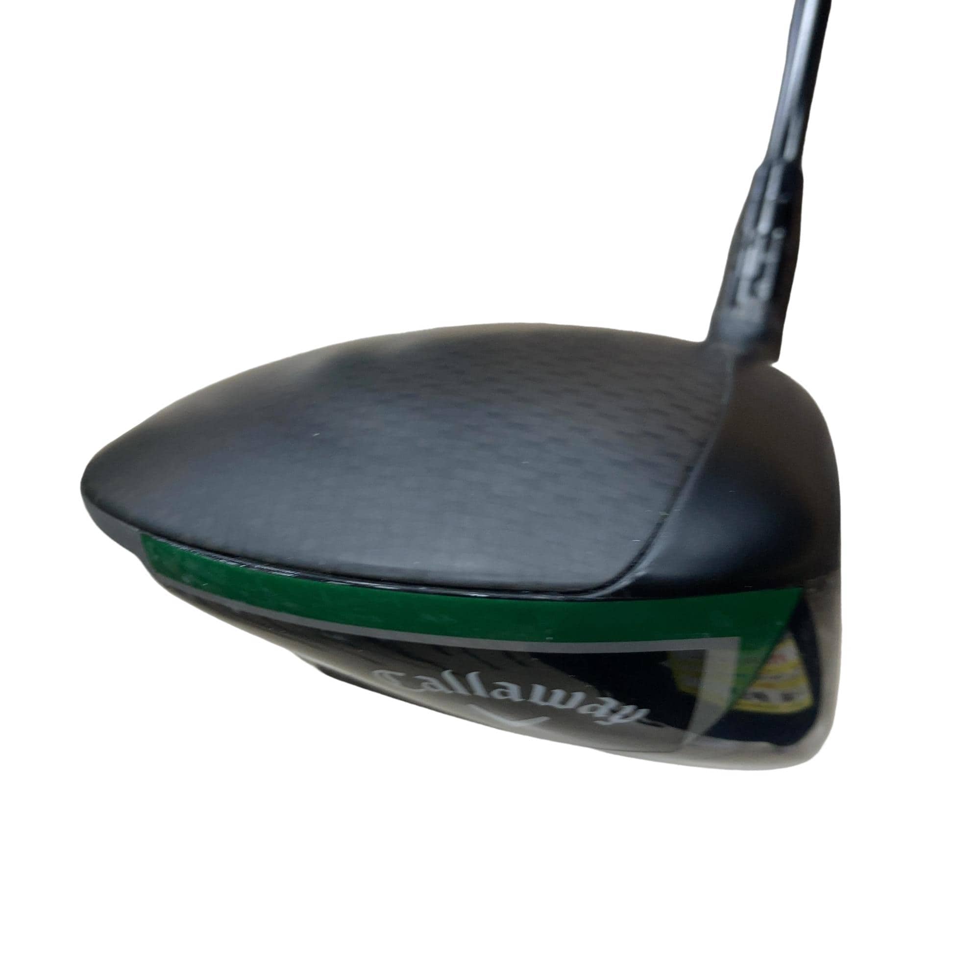 �d�k�x�s�d�@�l�h�m�h�@�c�q�h�u�d�q�@�P�P�D�T°