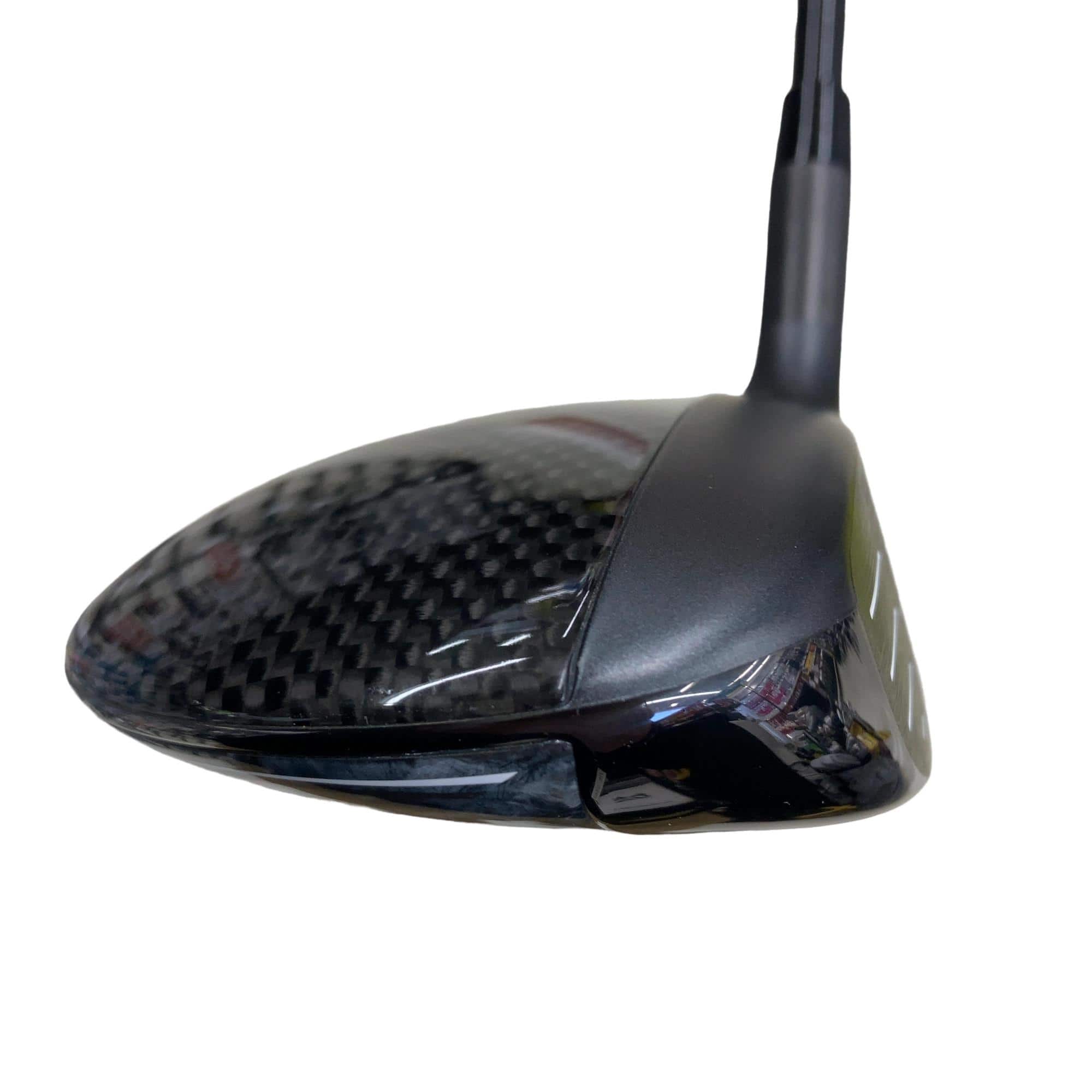 �o�`�q�`�c�x�l�@�`���@�r�l�n�j�d�@�l�`�w�@�c�@�T�v