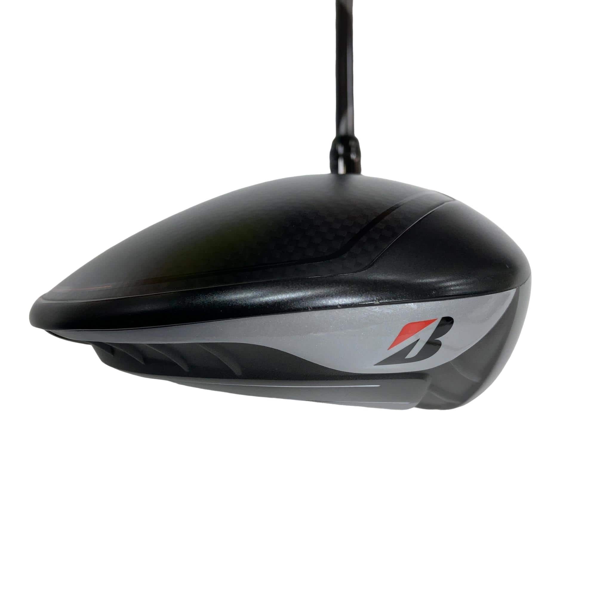 �a�q�h�c�f�d�r�s�n�m�d�@�a�Q�@�@�X�D�T°