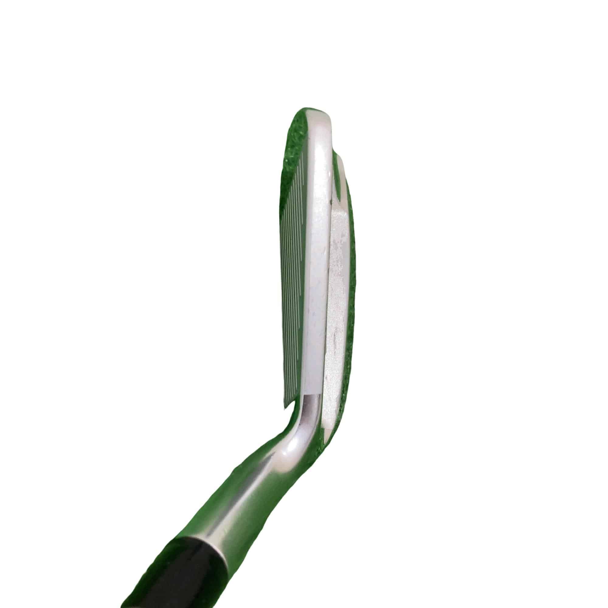 �r�q�h�w�n�m�@�y�w�T�@�l���@�h�h�@�W�r�i���{���F�V�{�Z�b�g�j