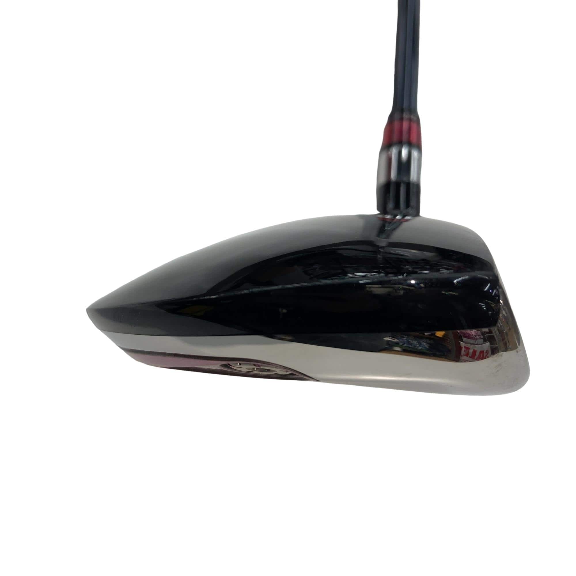 �b�x�a�d�q�@�r�s�`�q�@�m�`�m�n�@�u�@�m�d�w�s�`�f�d�@�e�k�@�V�v�@���f�B�[�X