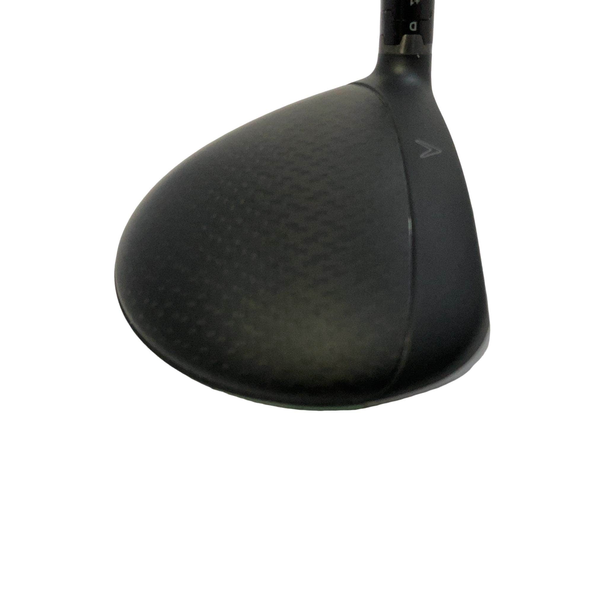 �d�k�x�s�d�@�w�@�R�v