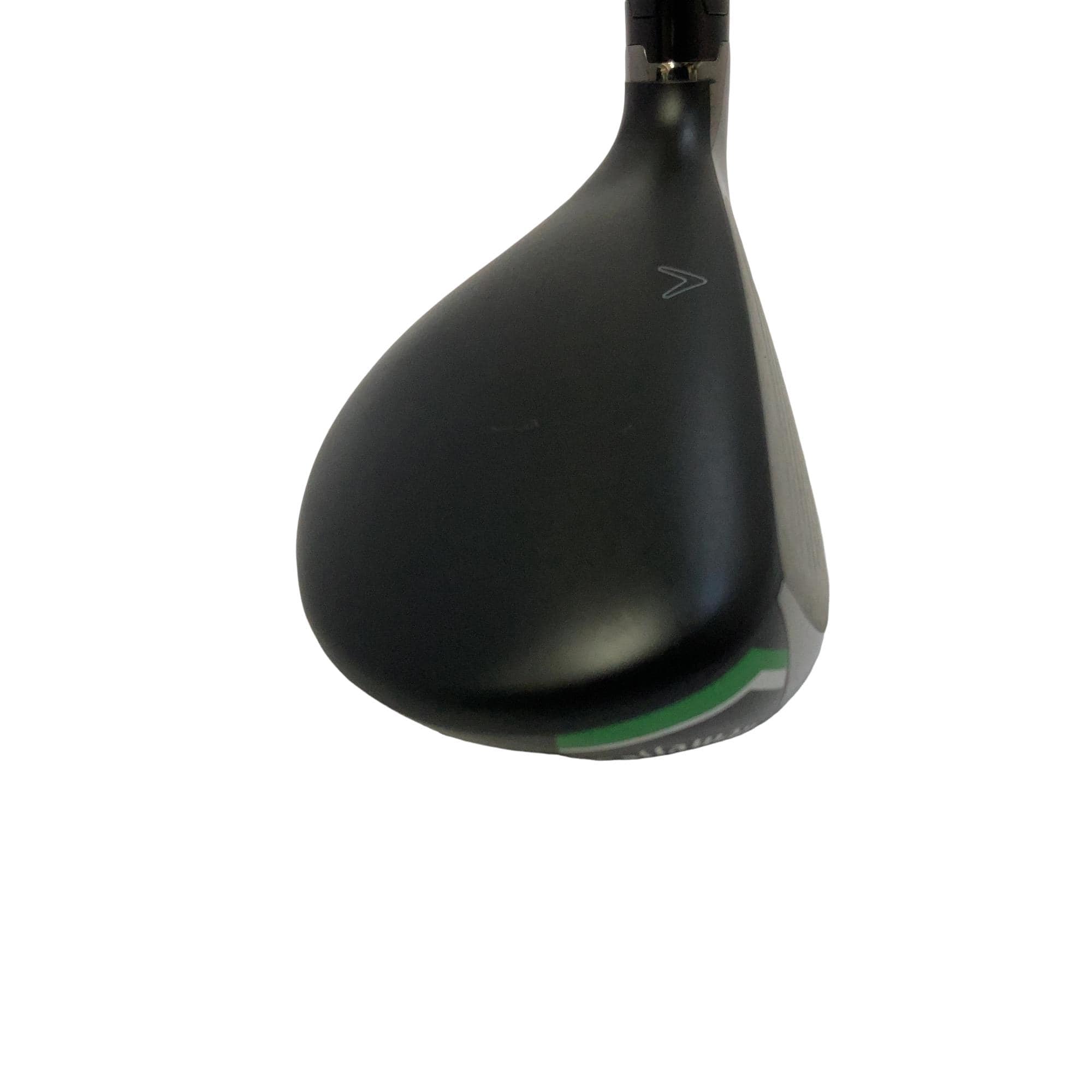 �d�k�x�s�d�@�w�@�t�S