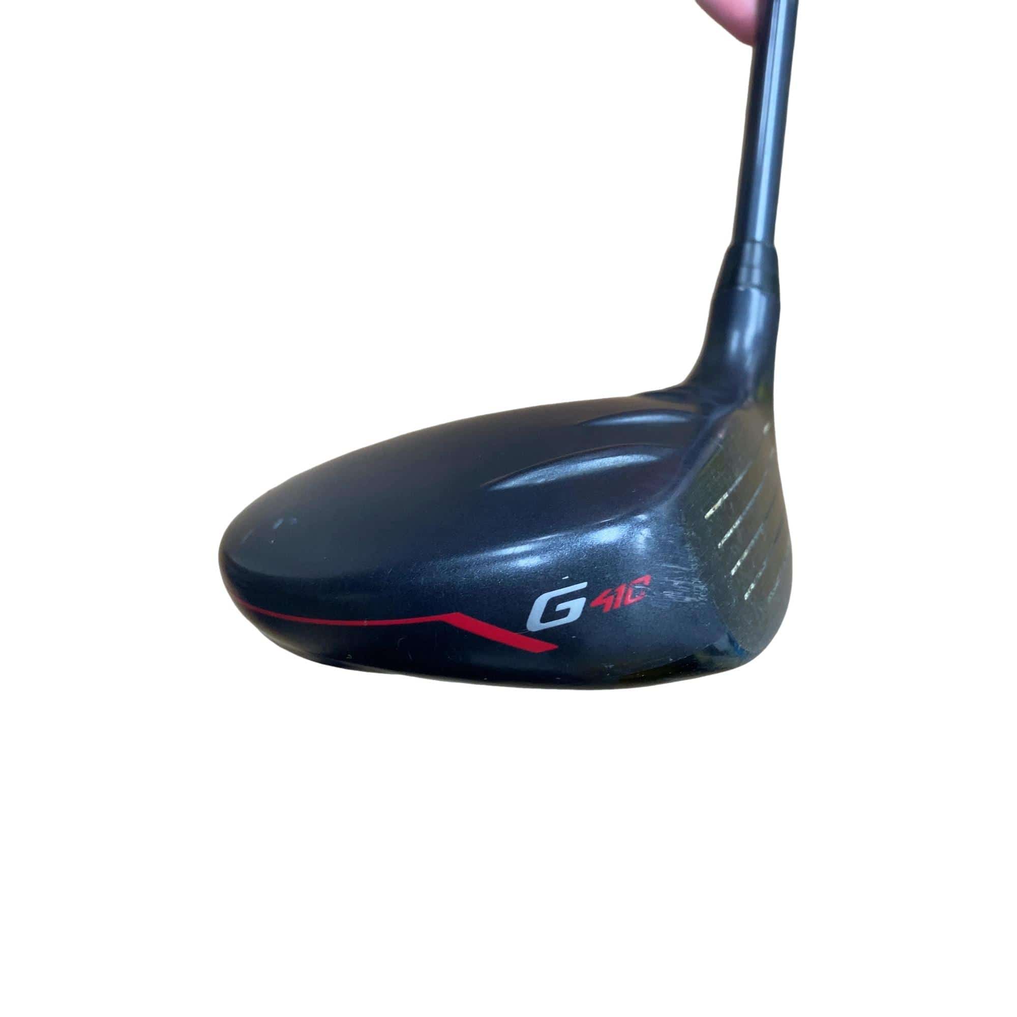 �f�S�P�O�@�r�e�s�@�T�v