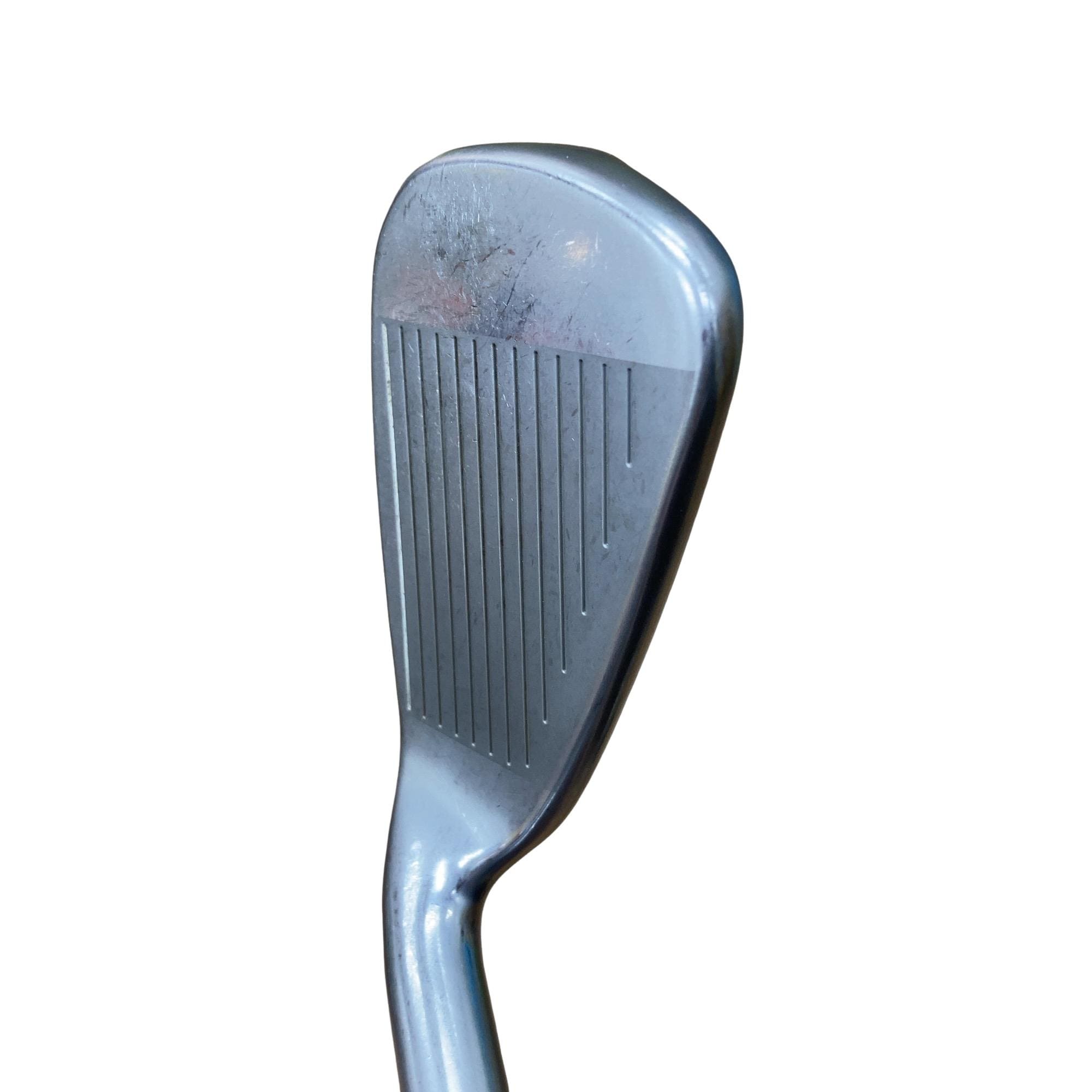 �f�V�O�O�@�T�r�i���{���F�T�{�Z�b�g�j