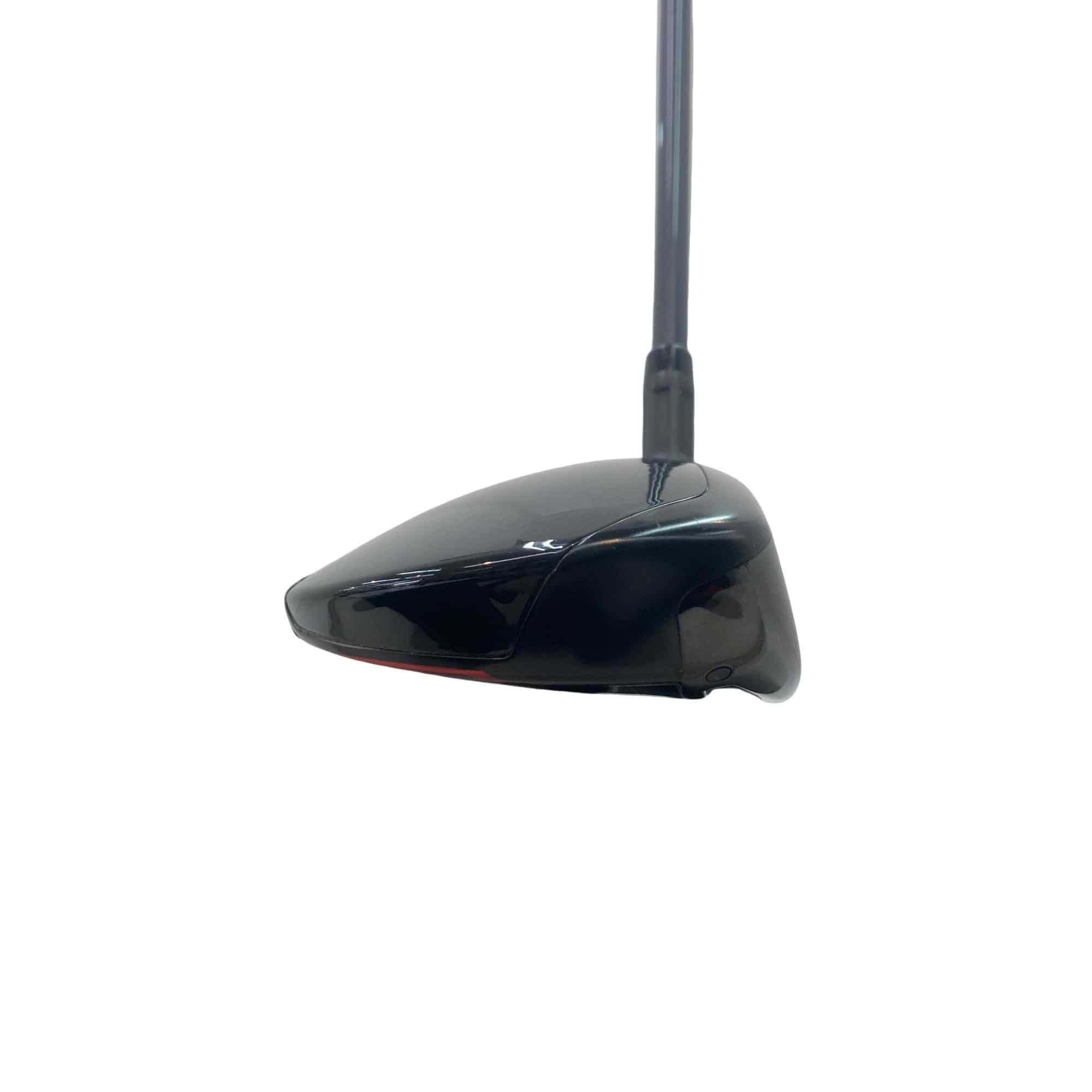 �r�s�d�`�k�s�g�Q�@�T�v