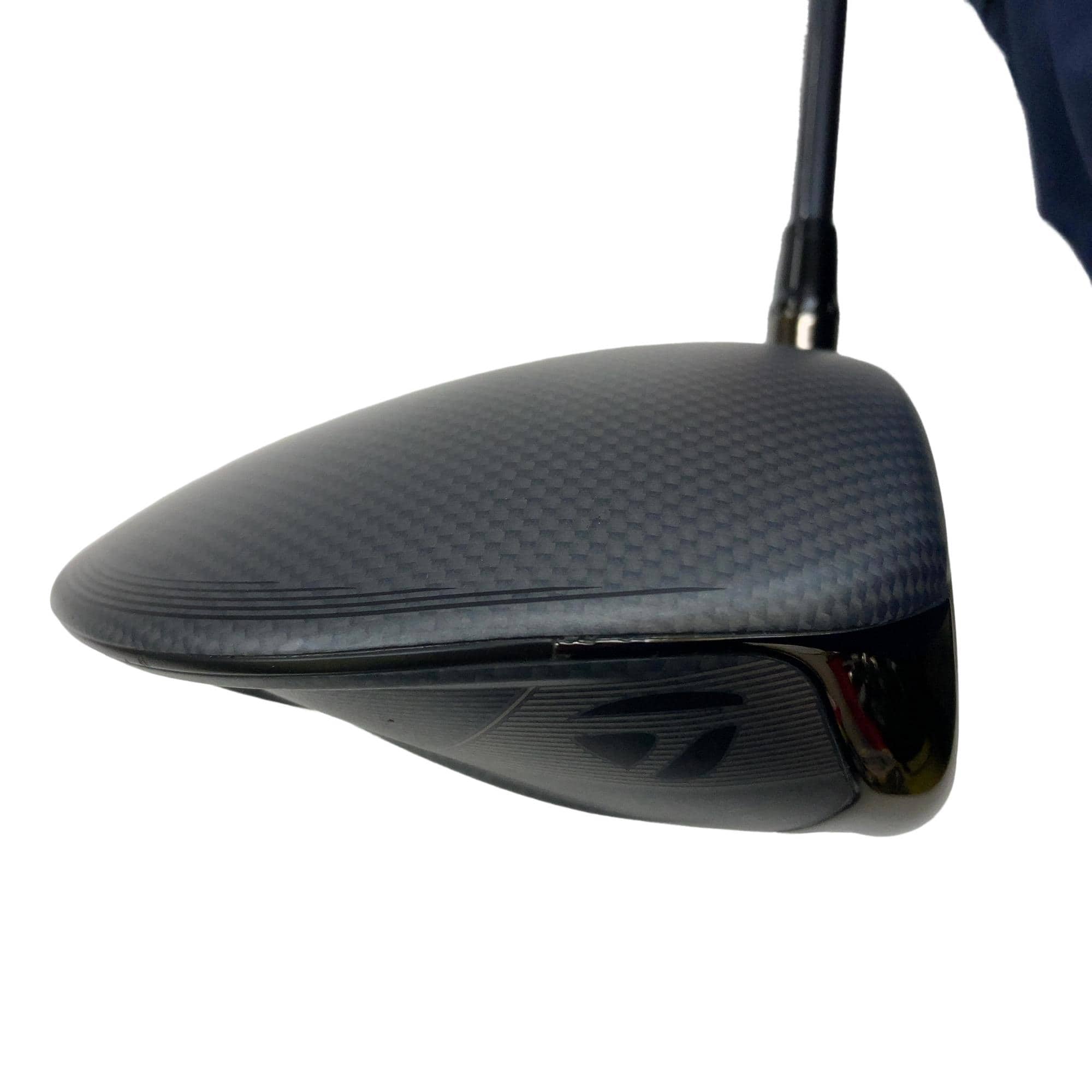 �p���R�T�@�l�`�w�@�P�O�D�T°